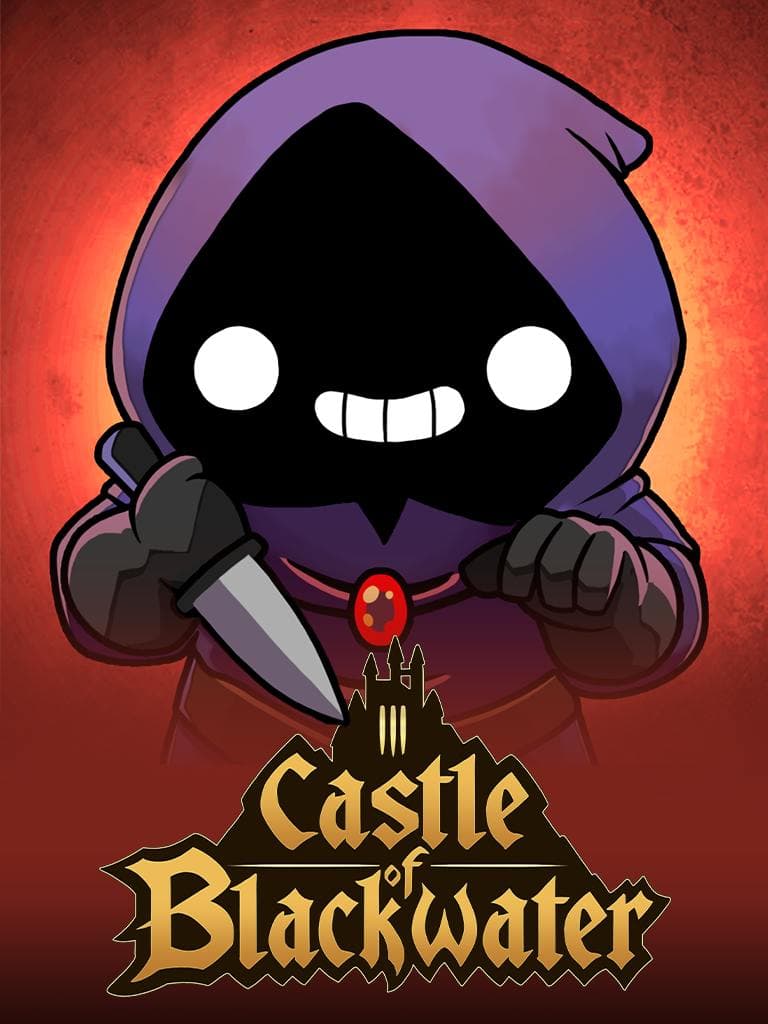 Castle of Blackwater