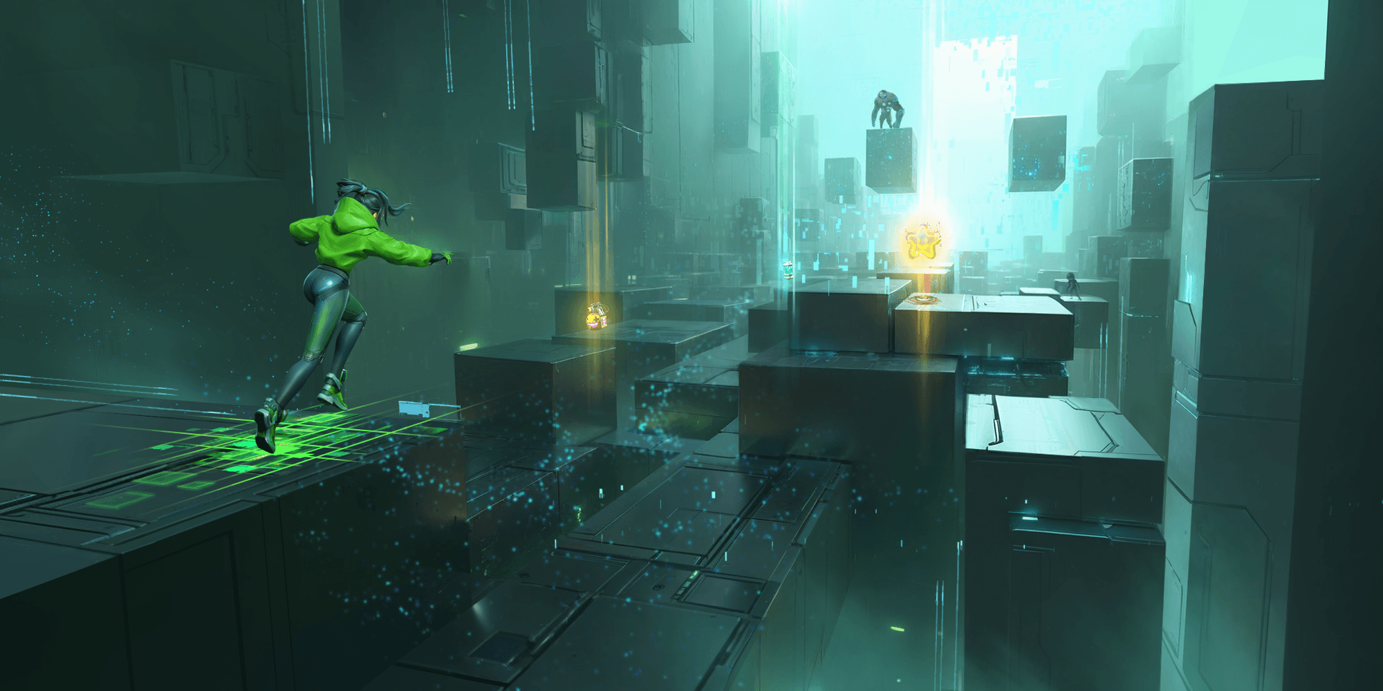 Preview image for 