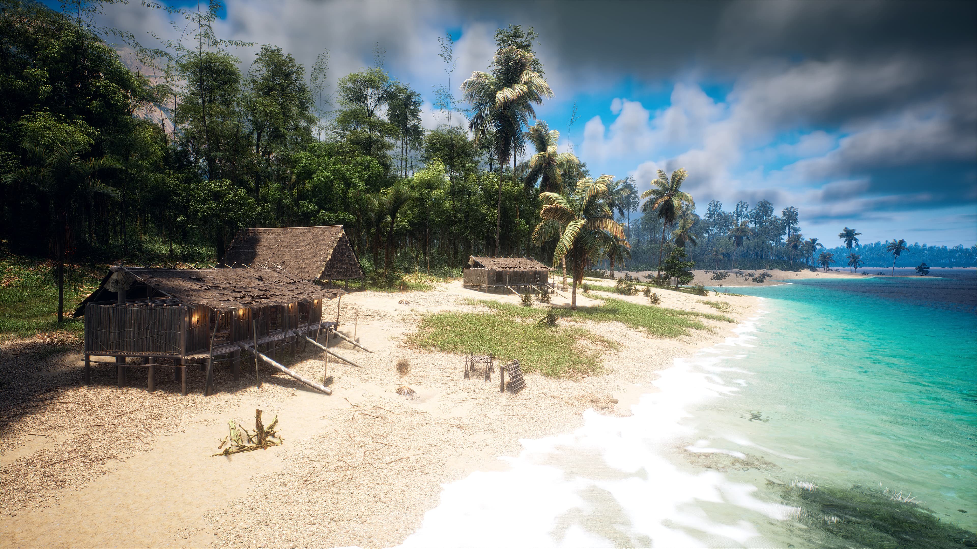 Preview image for 
