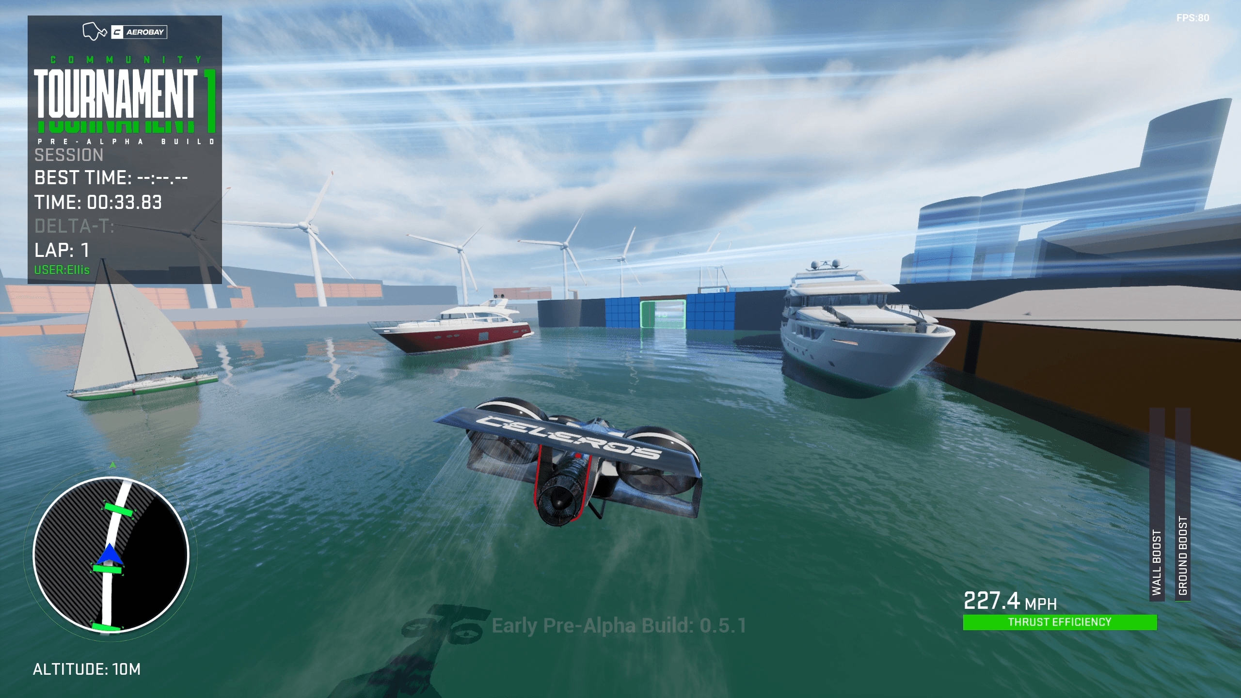 Preview image for 