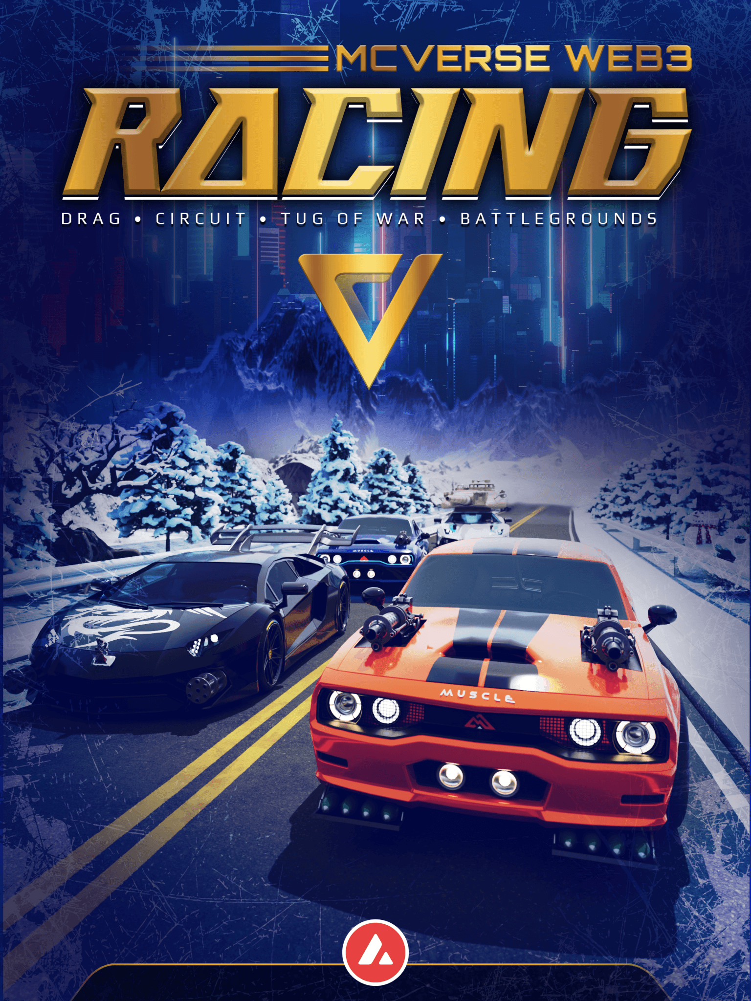 Game image