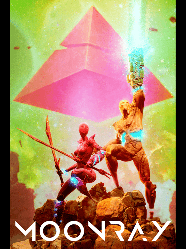 Game image