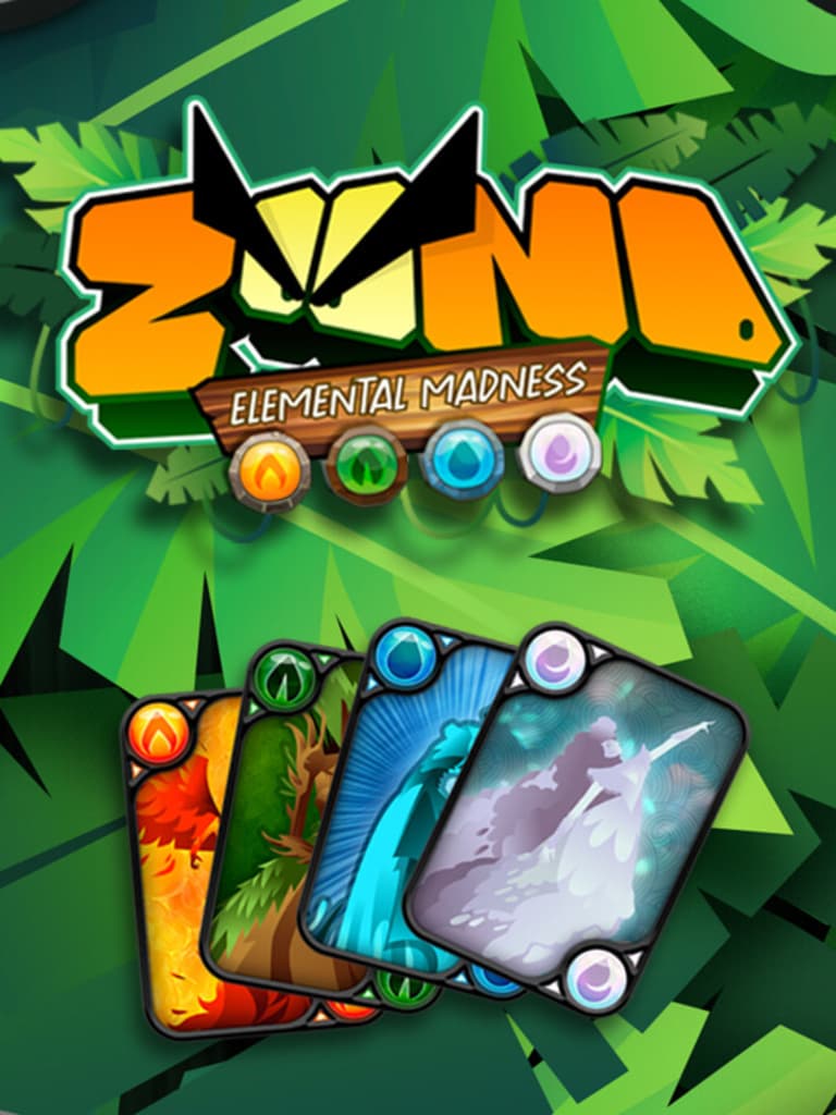 Game image