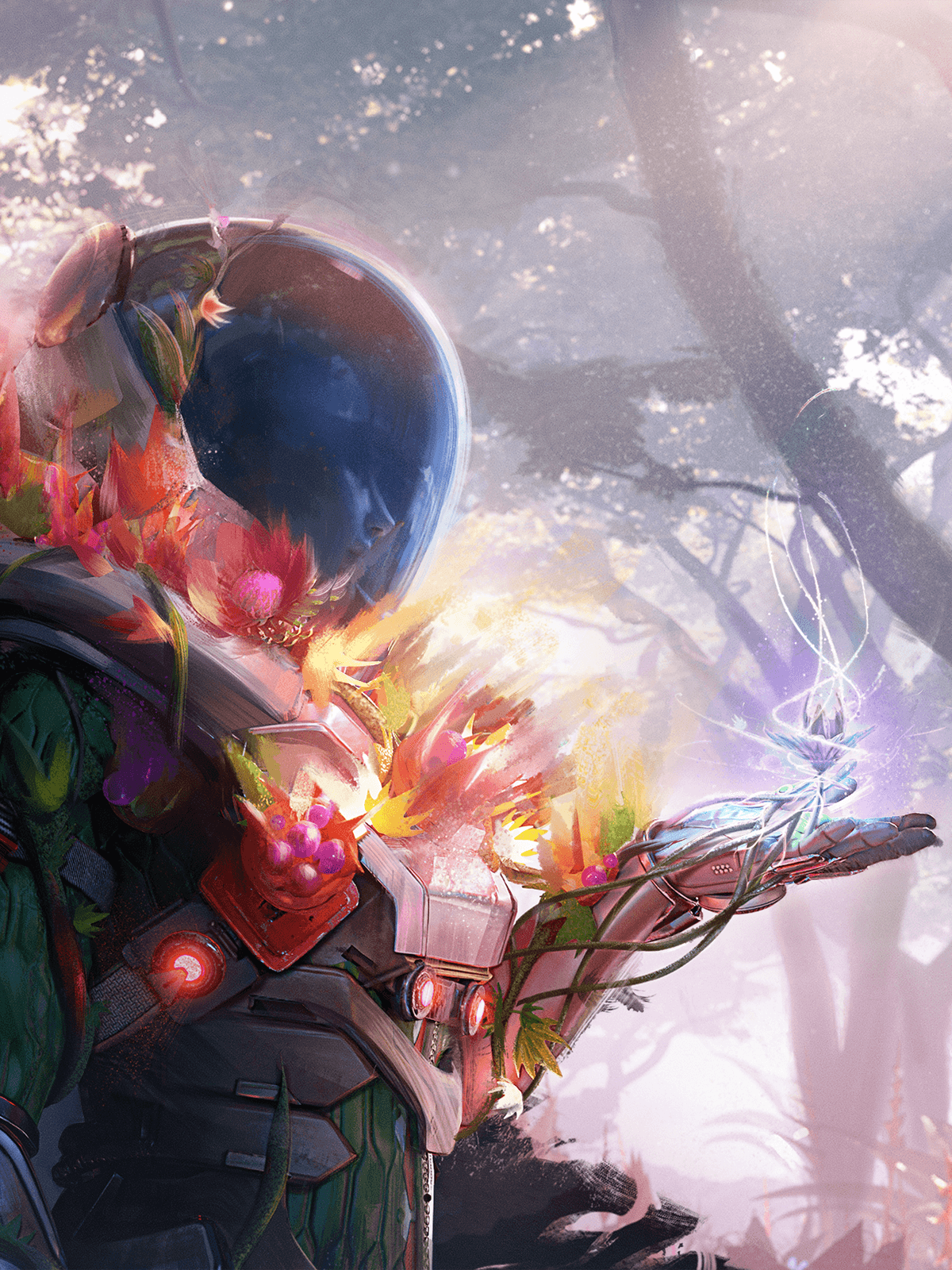 Game image