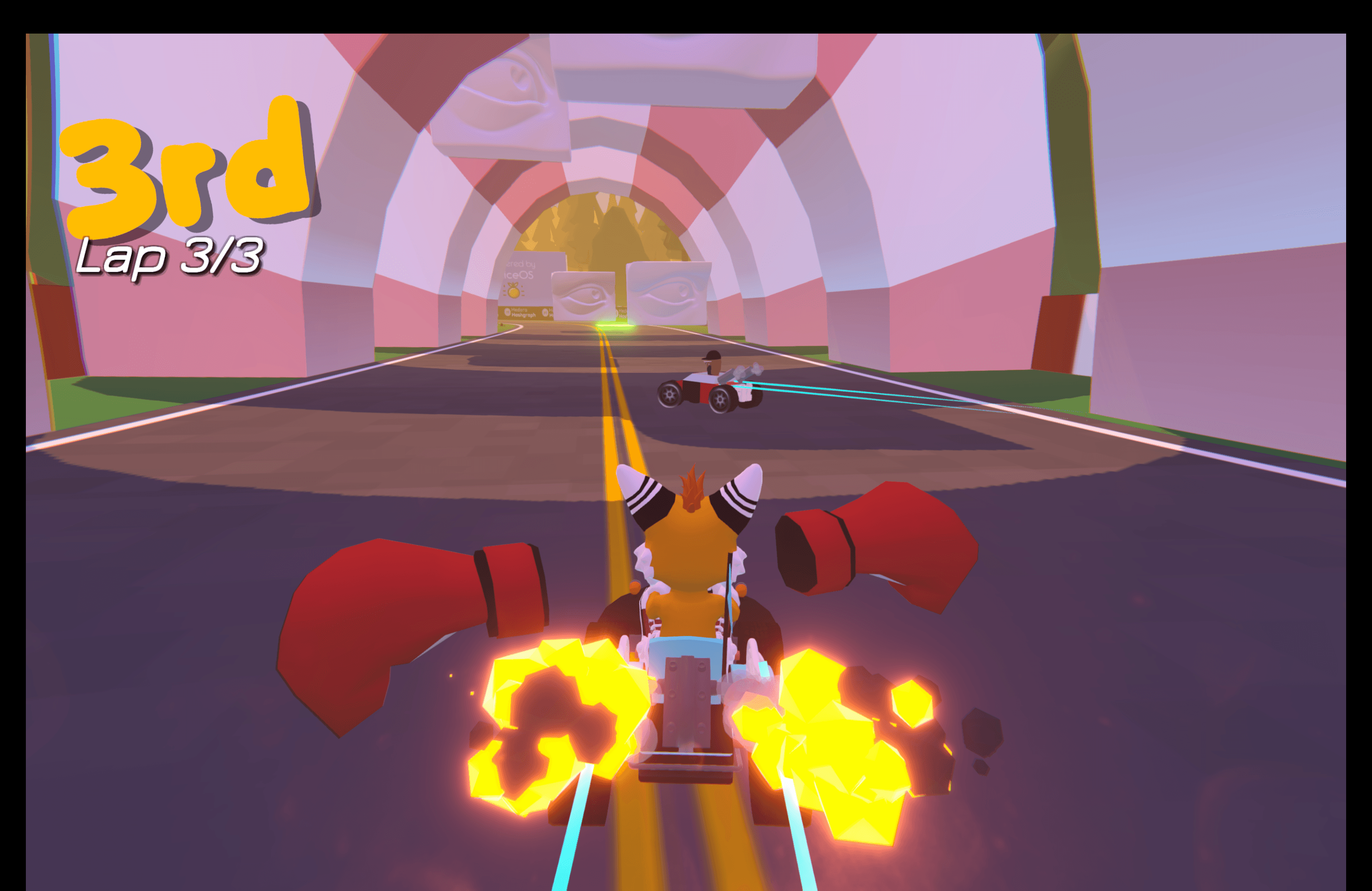 Preview image for 