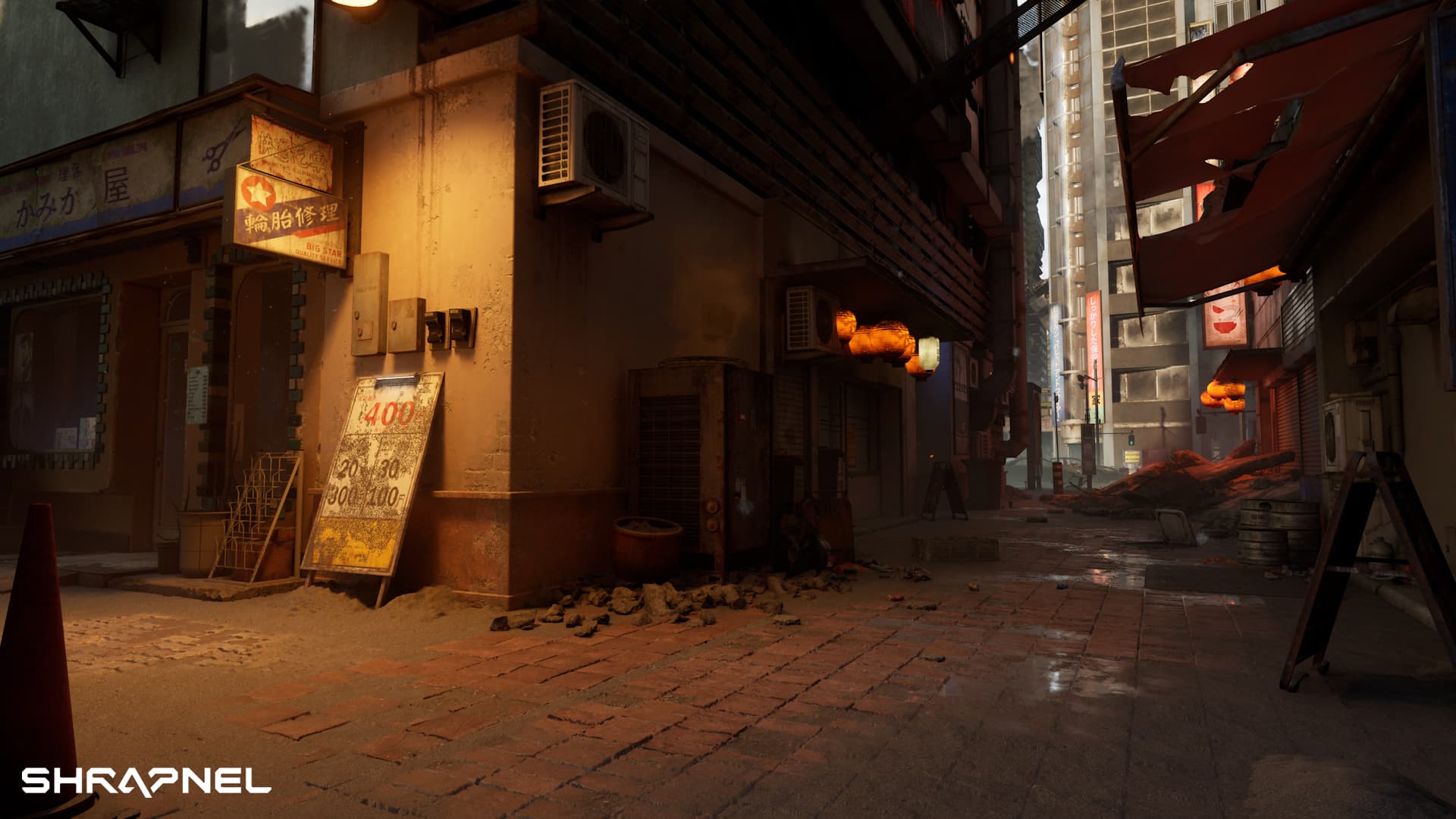 Preview image for 