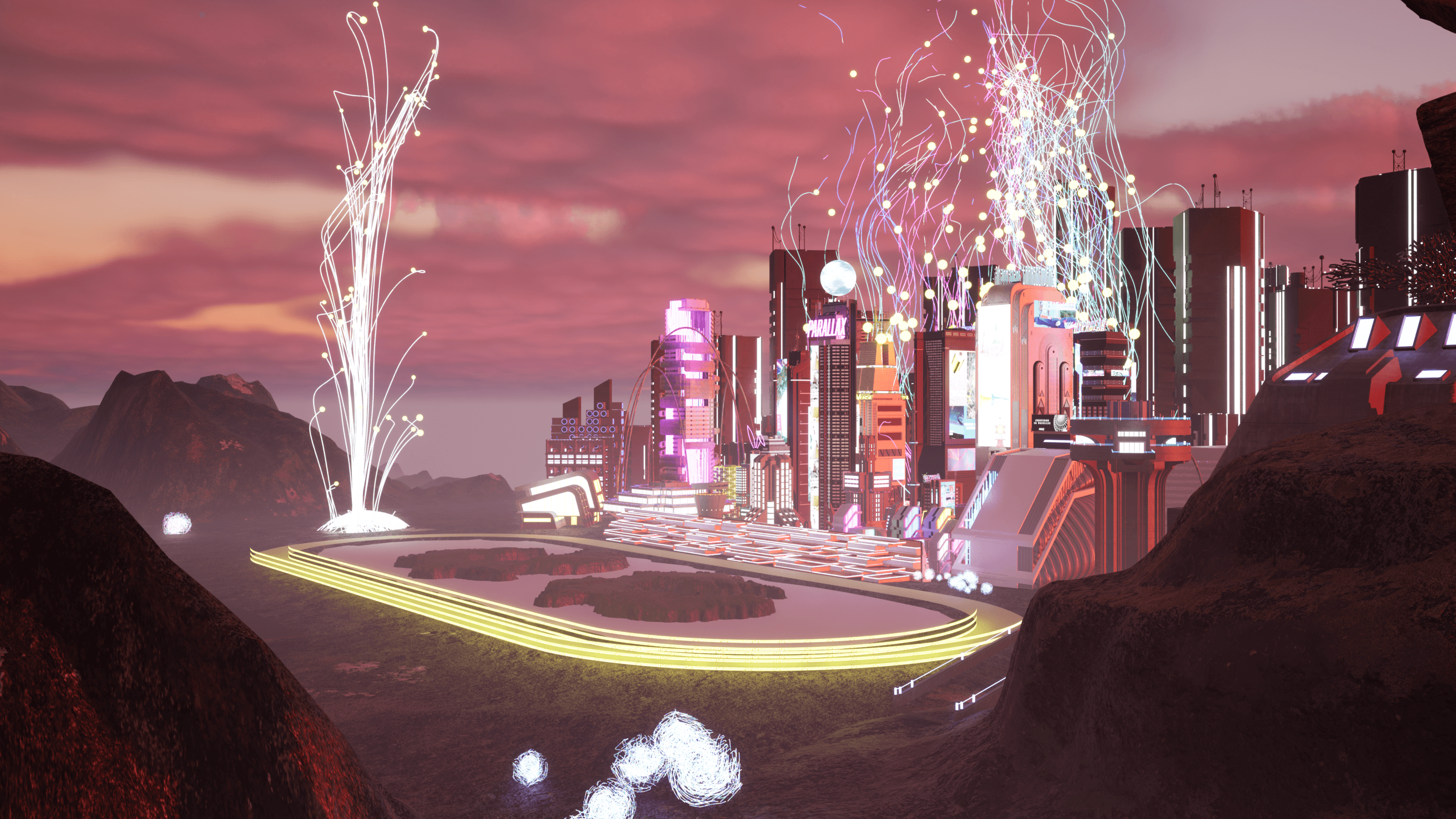 Preview image for 