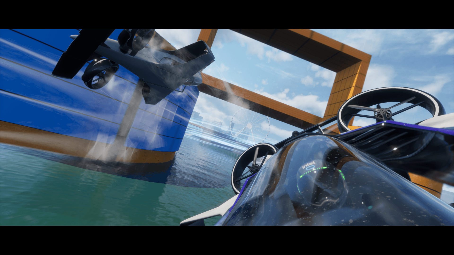 Preview image for 