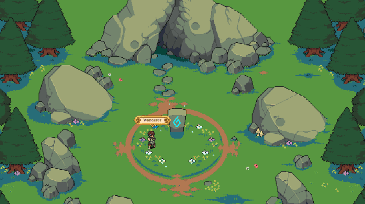 Preview image for 