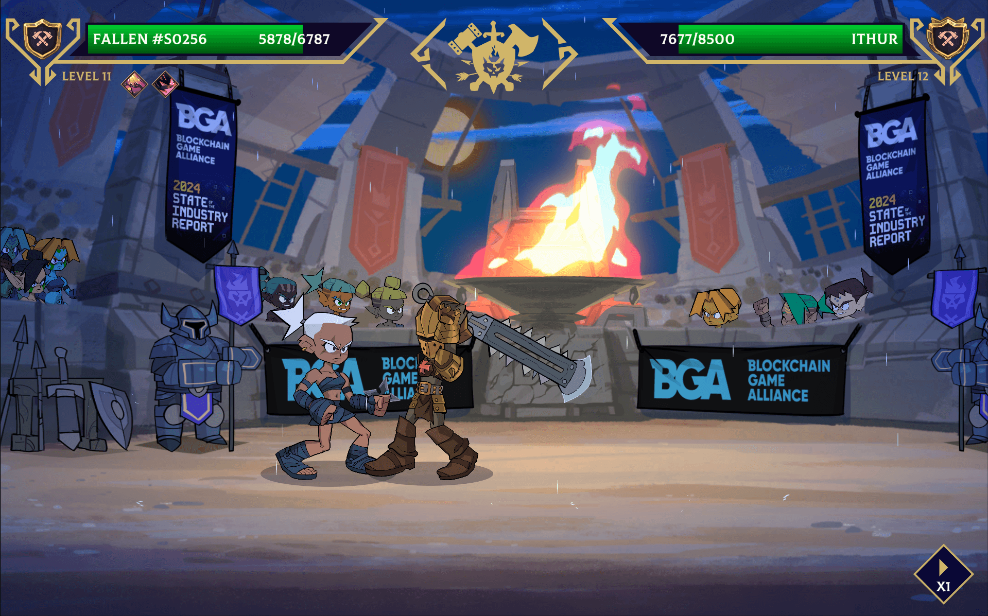 Preview image for 