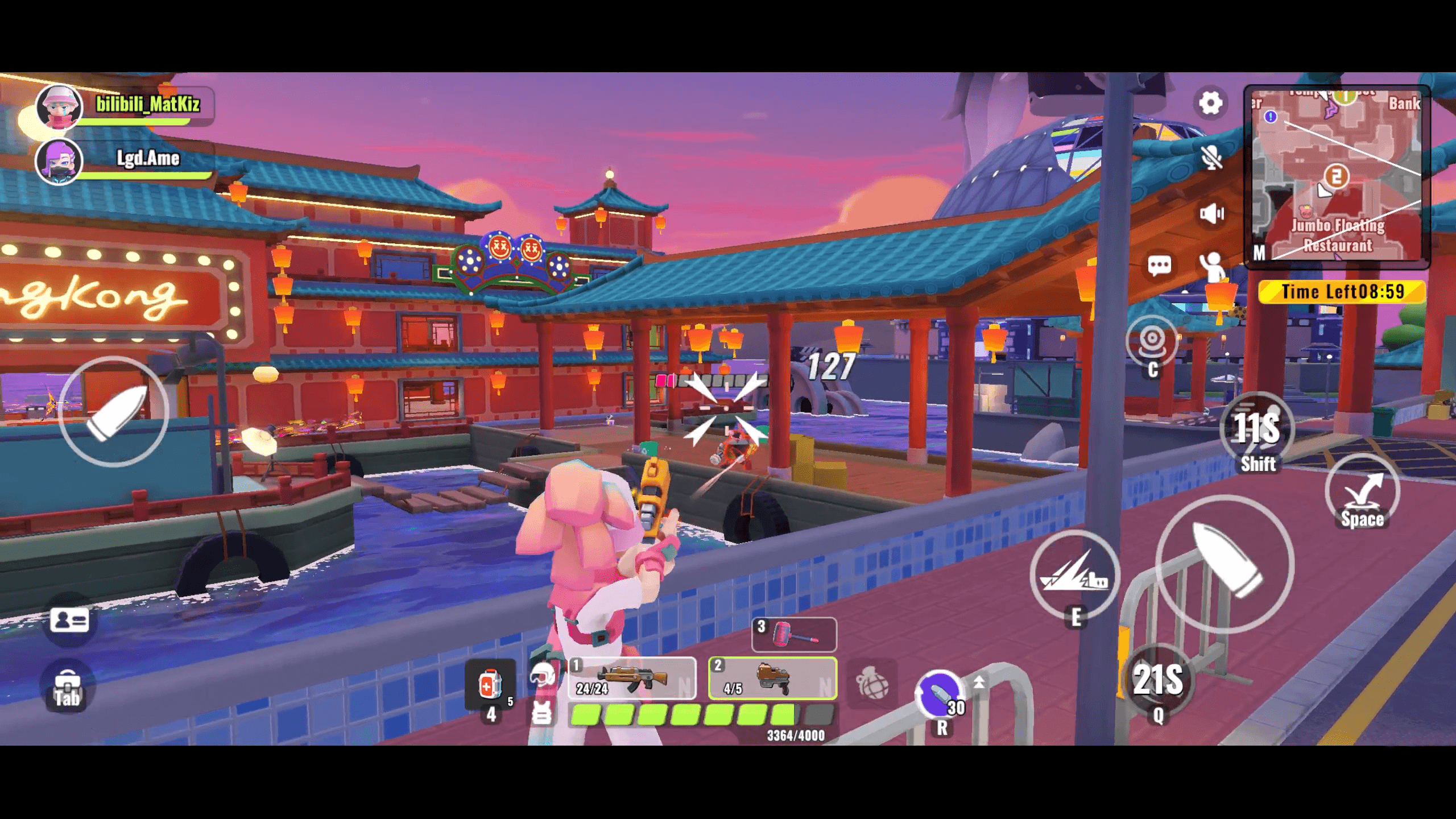 Preview image for 