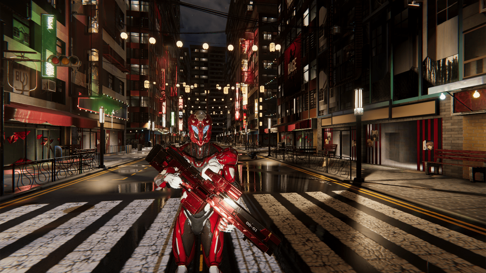 Preview image for 