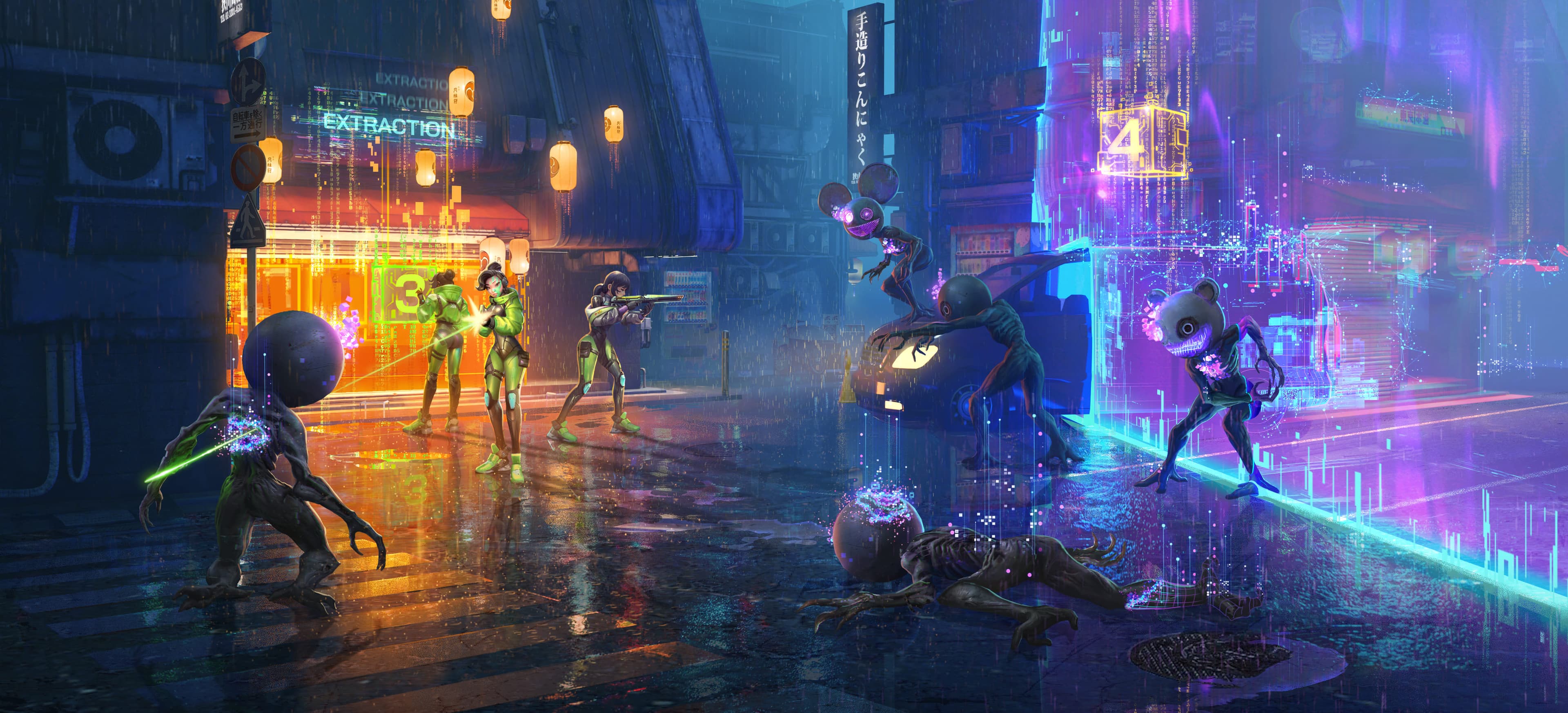 Preview image for 