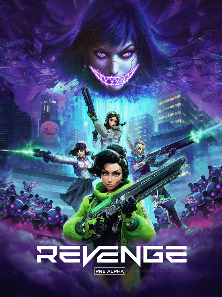 Game image
