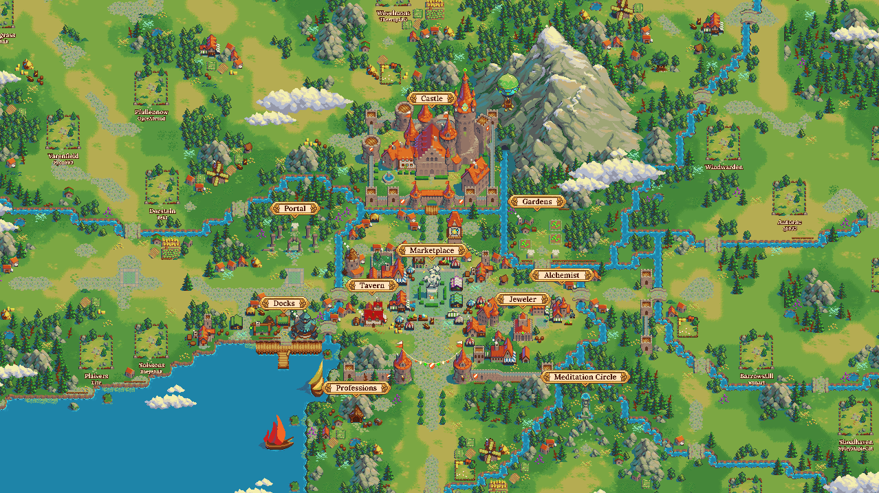 Game image