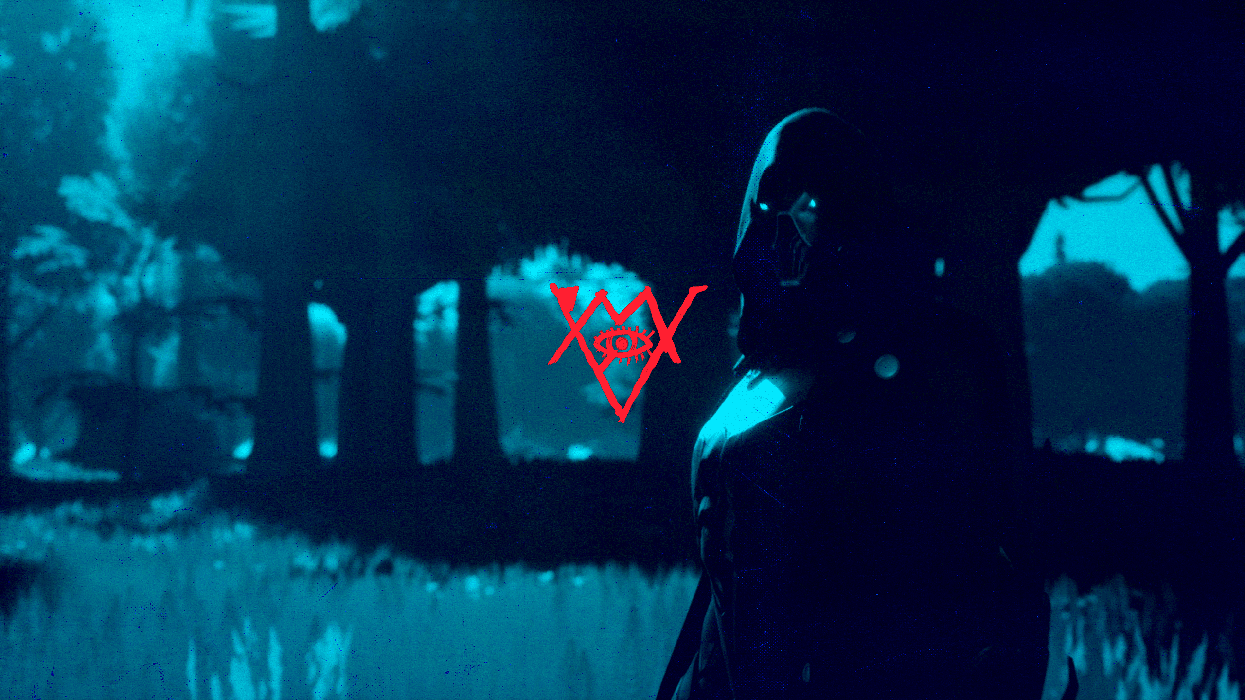 Preview image for 
