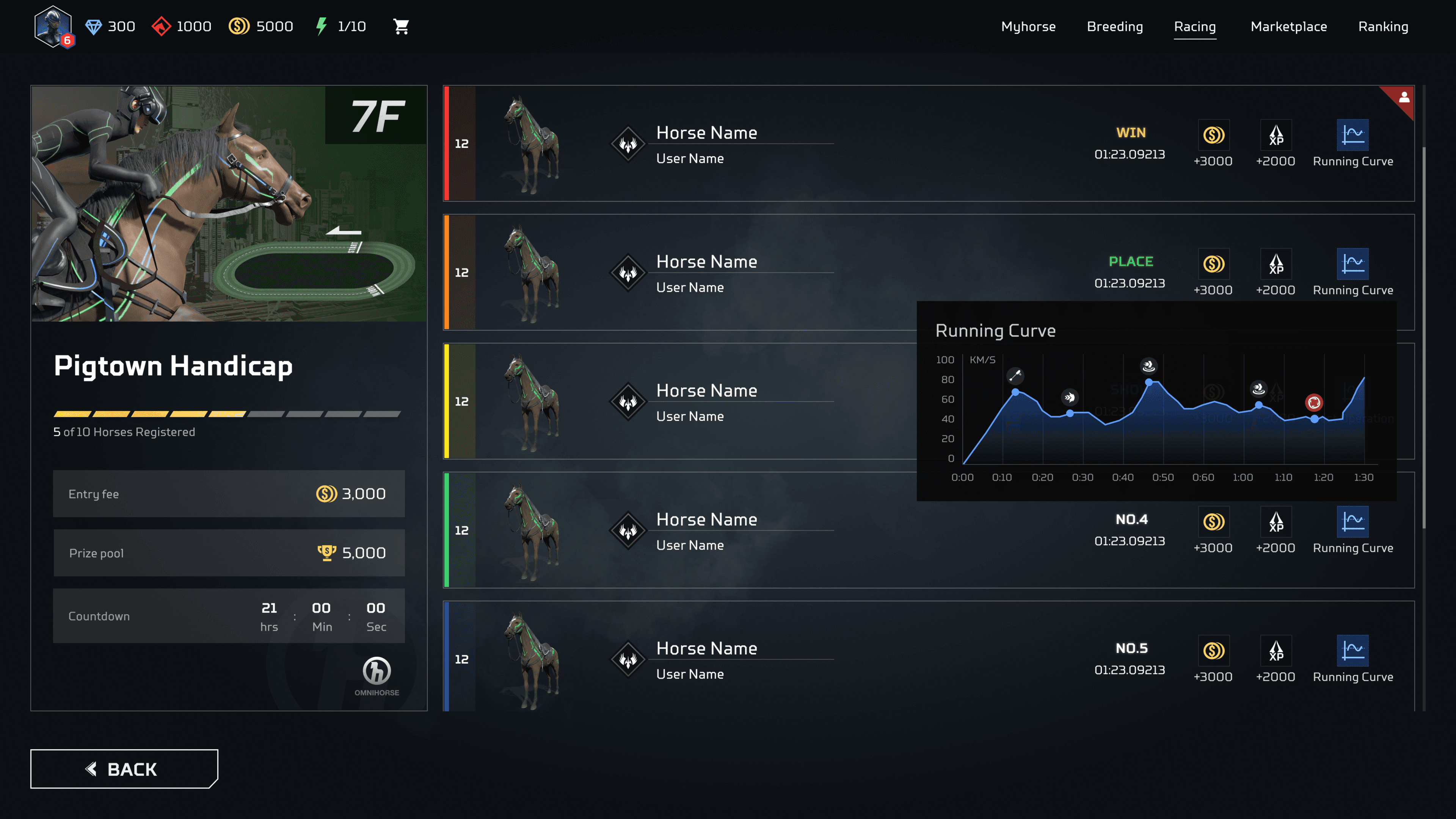 Preview image for 