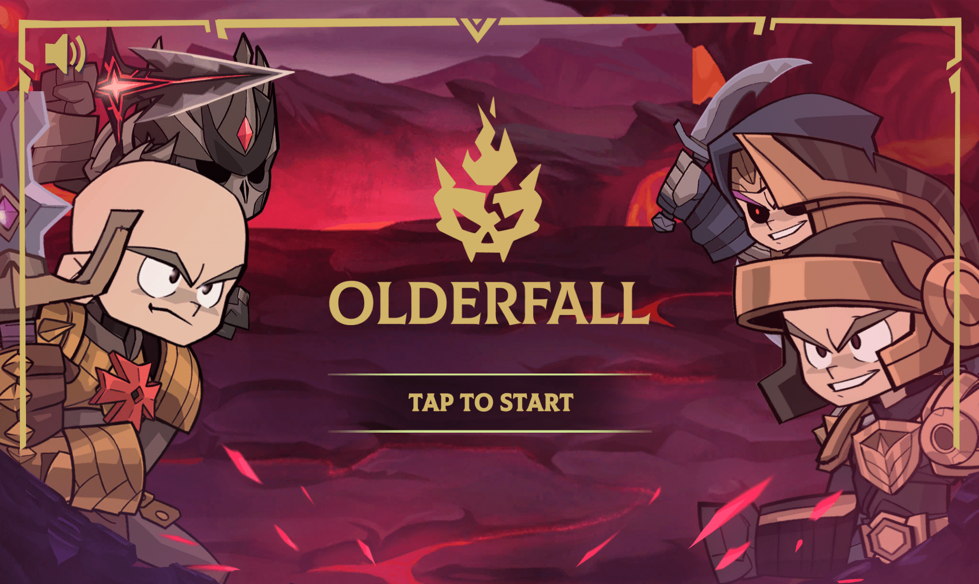 Preview image for 