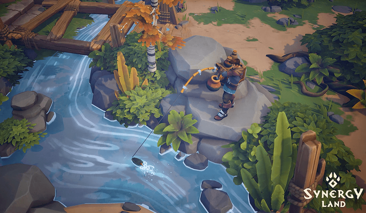 Preview image for 