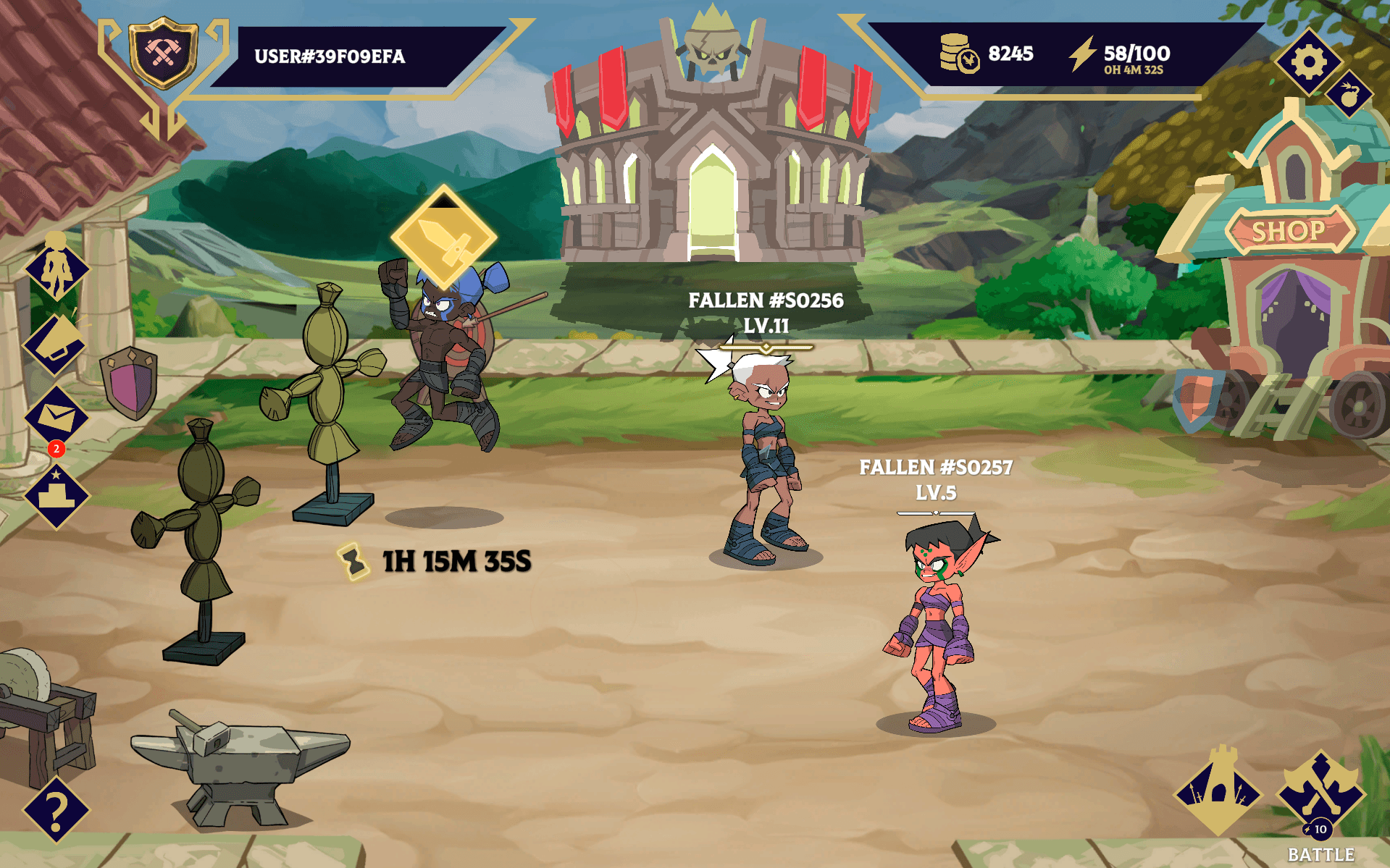 Preview image for 