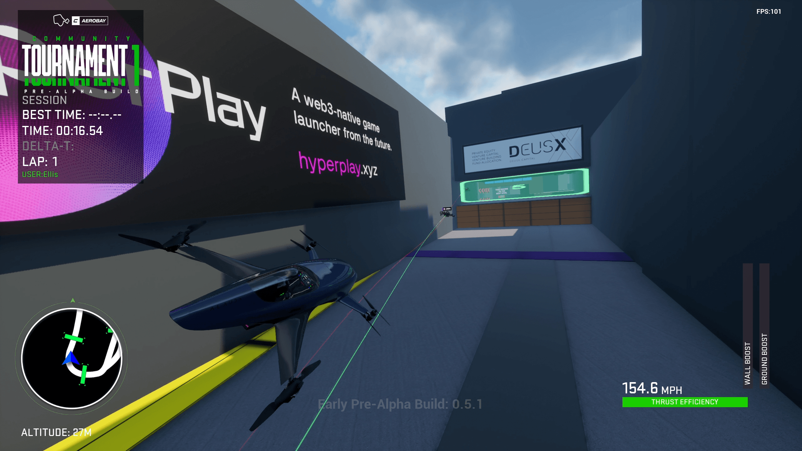Preview image for 