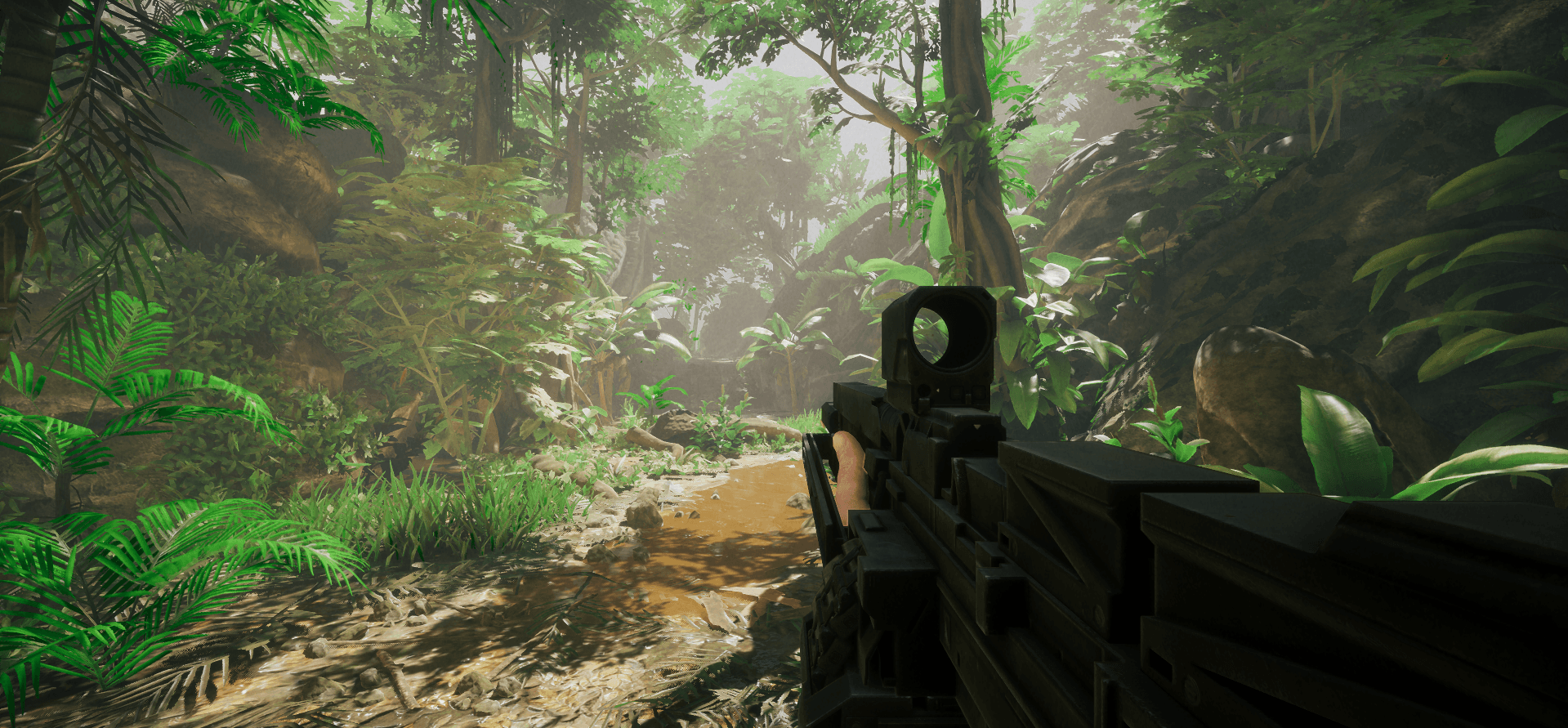 Preview image for 