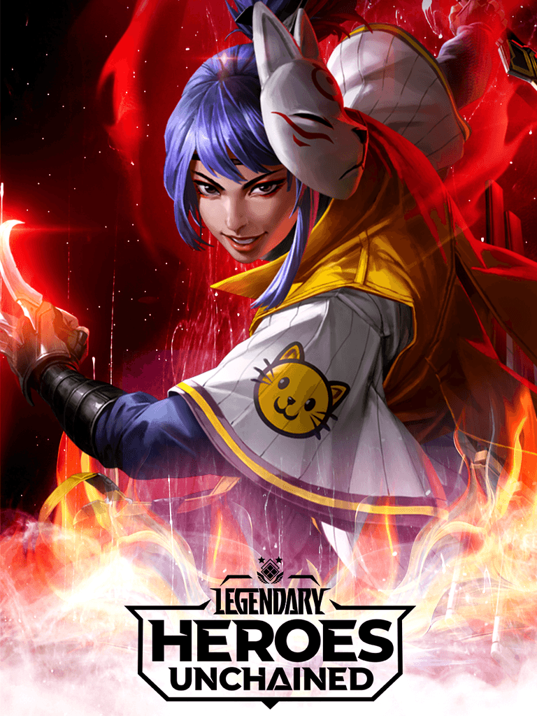 Game image