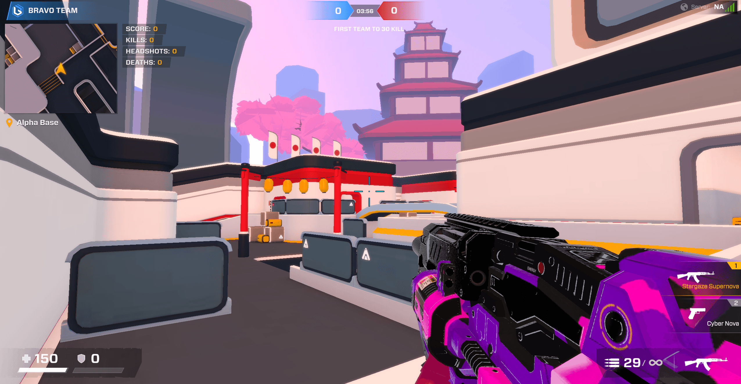 Preview image for 