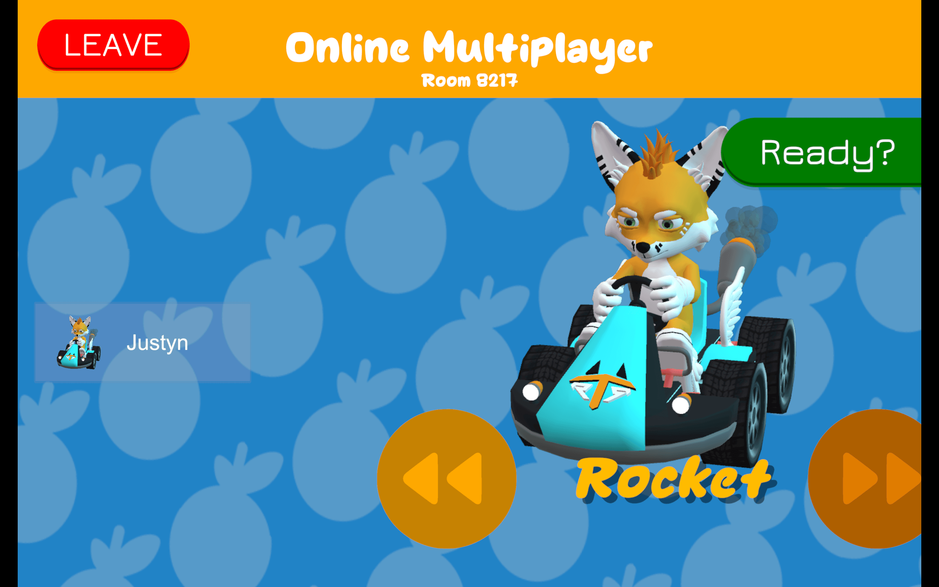 Preview image for 