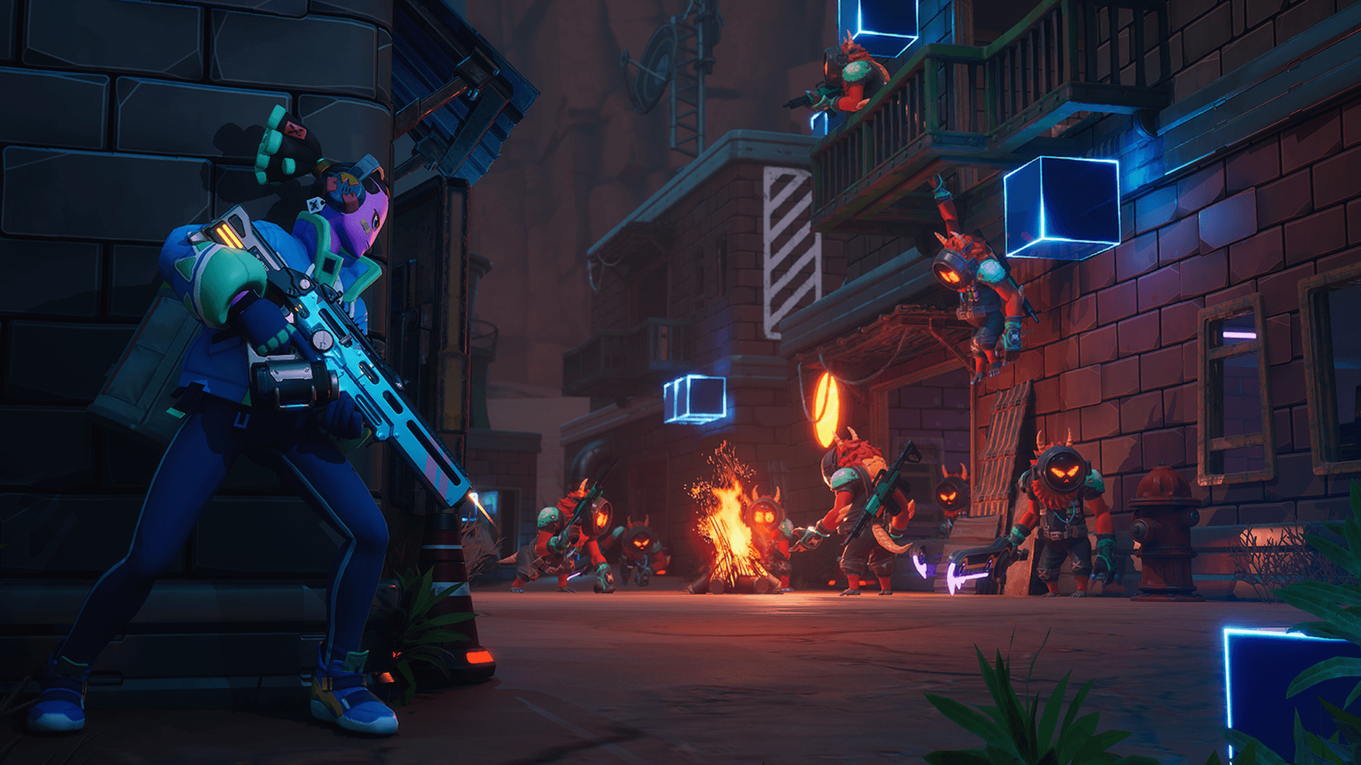 Preview image for 