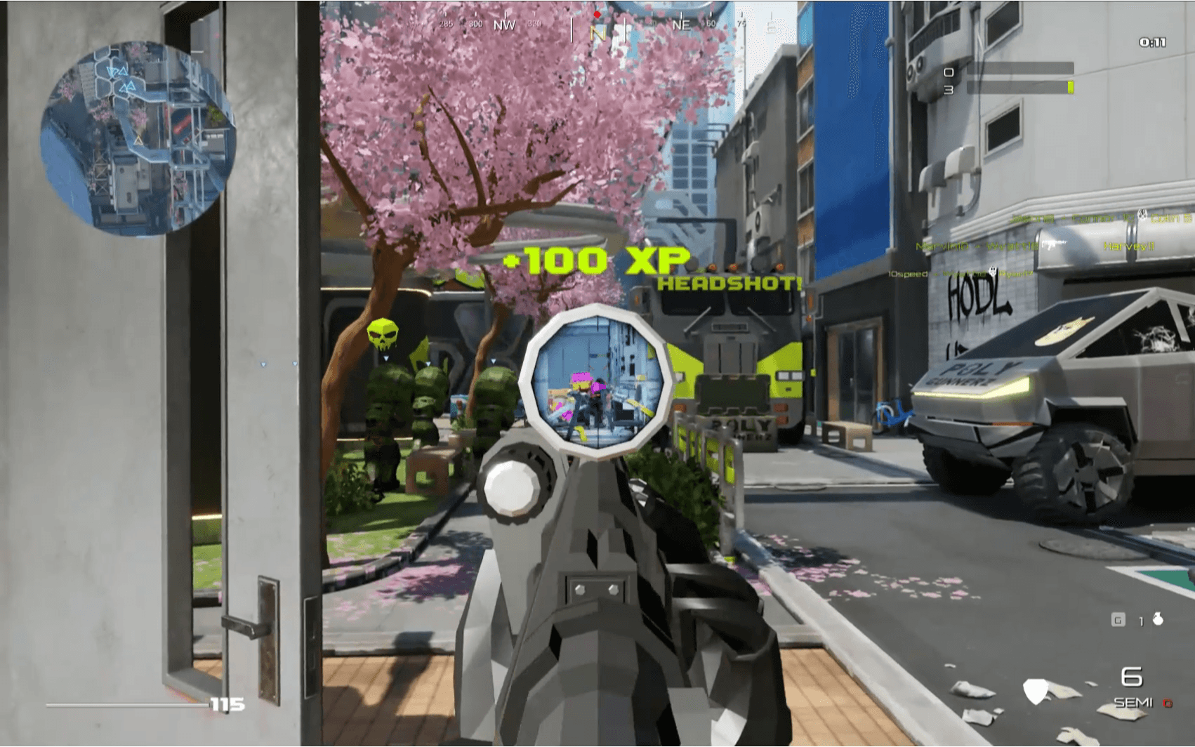 Preview image for 