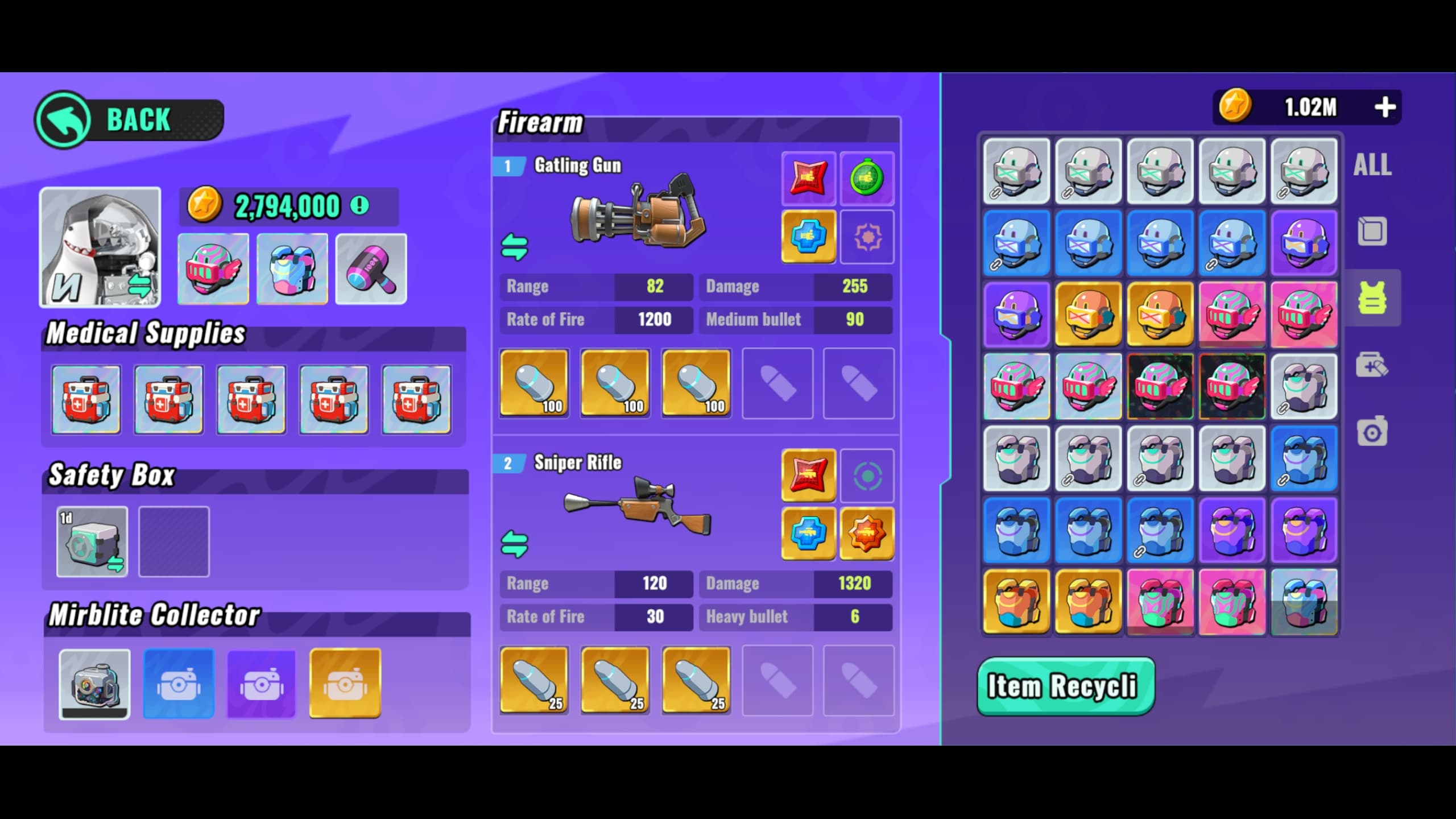Preview image for 