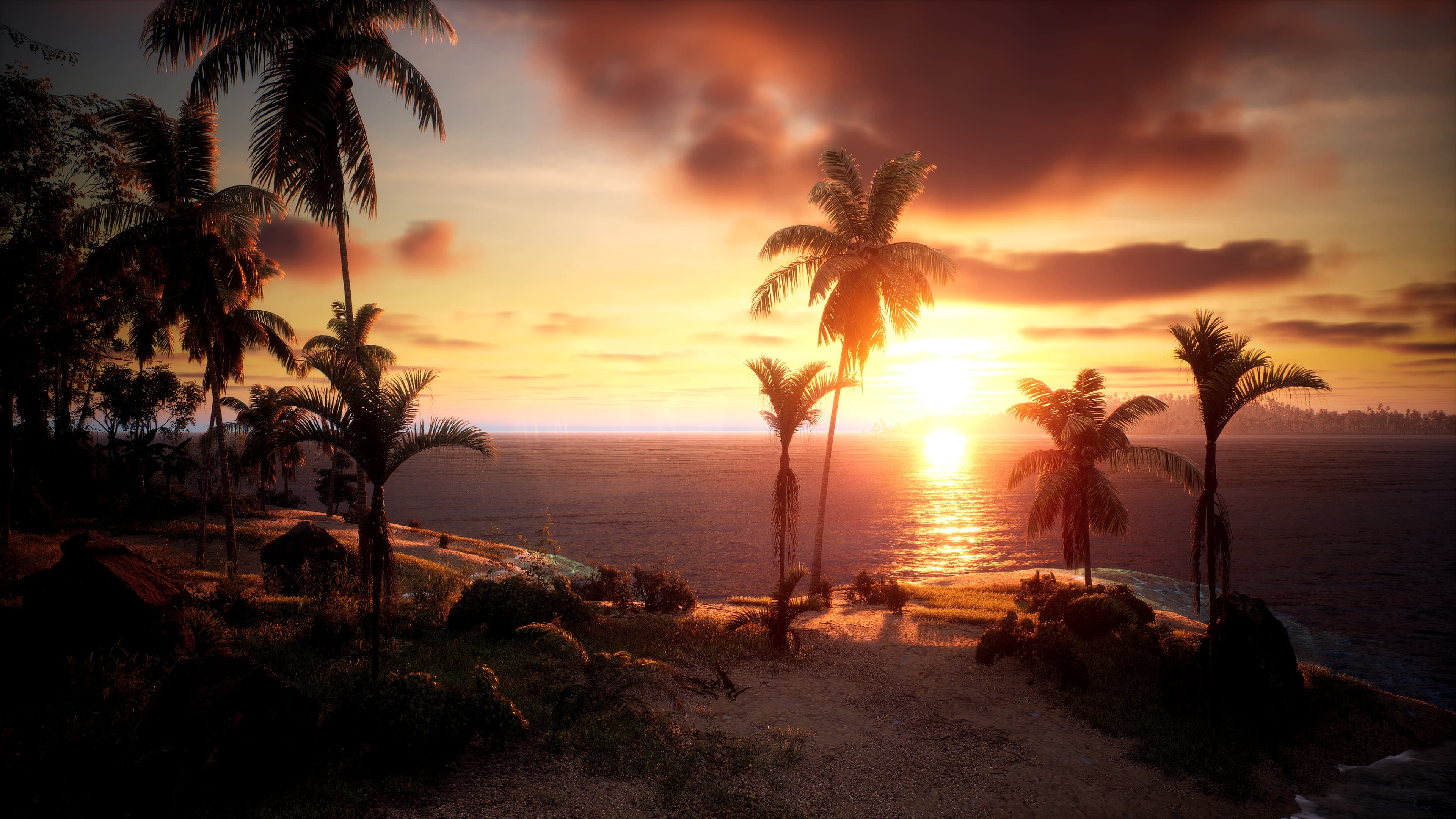 Preview image for 