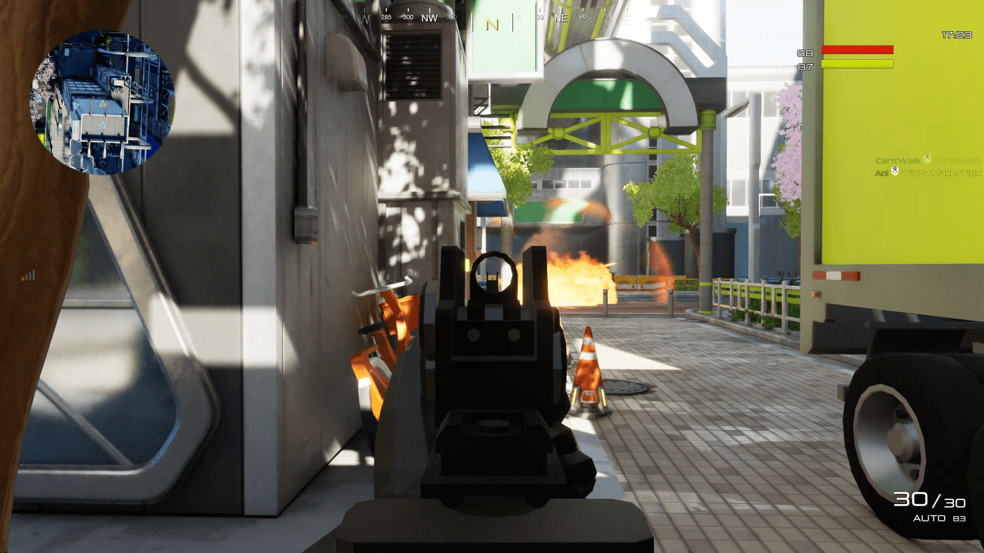 Preview image for 