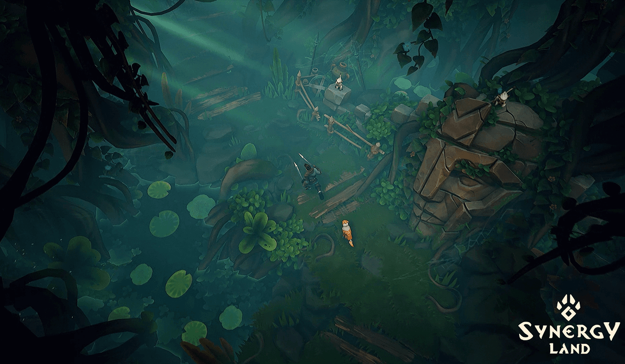 Preview image for 