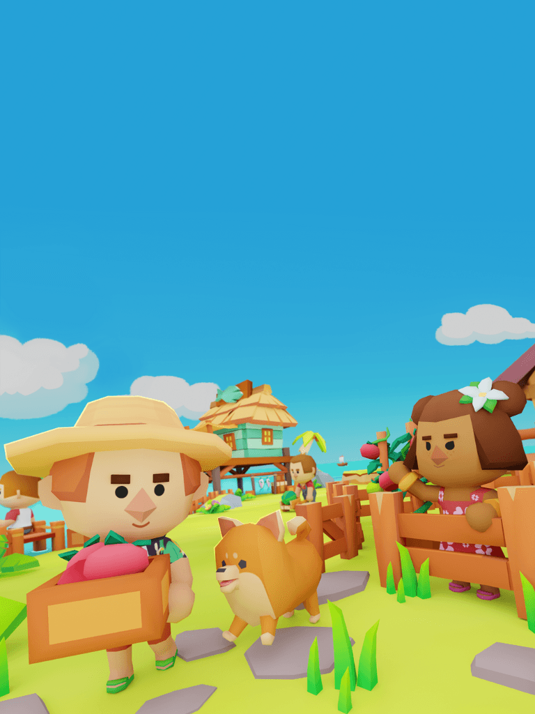 Game image