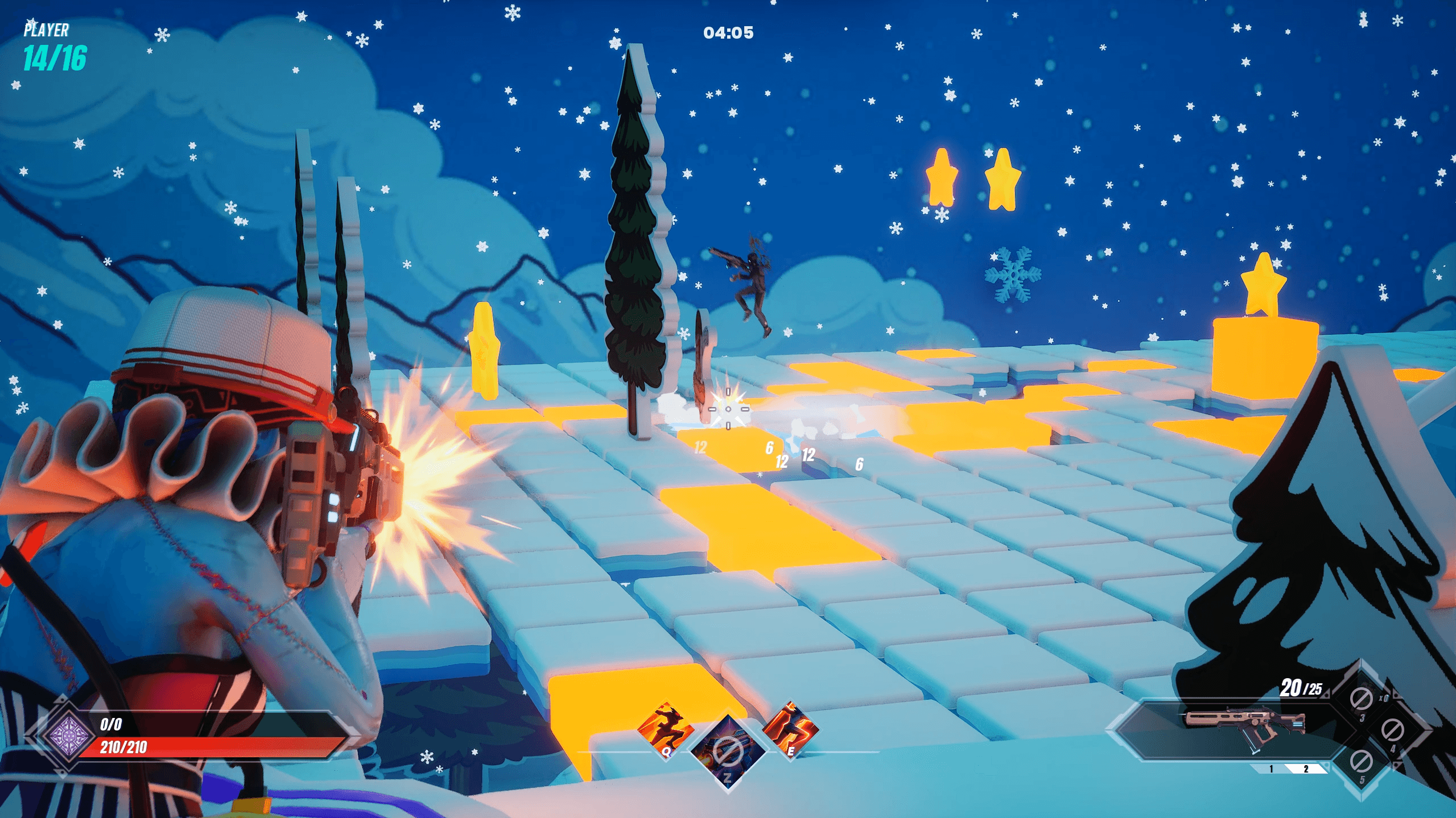 Preview image for 