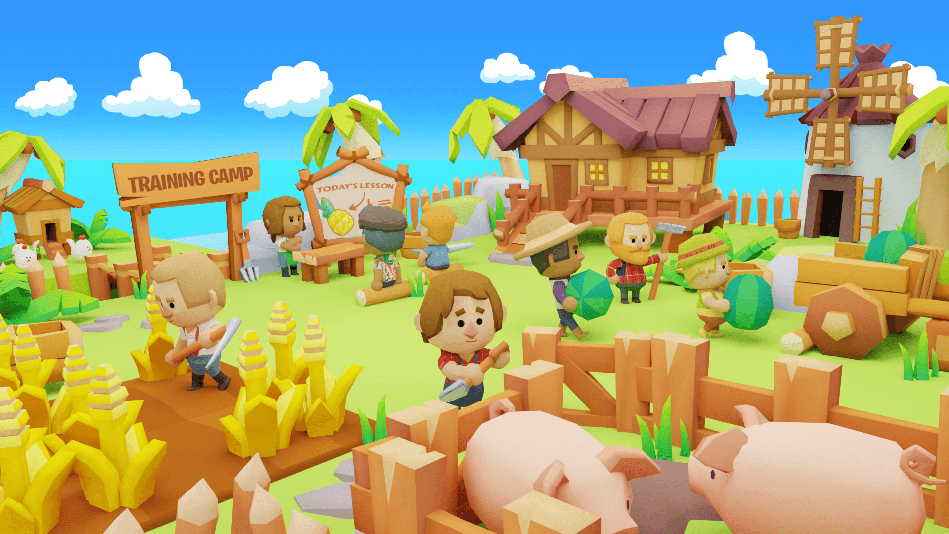 Preview image for 