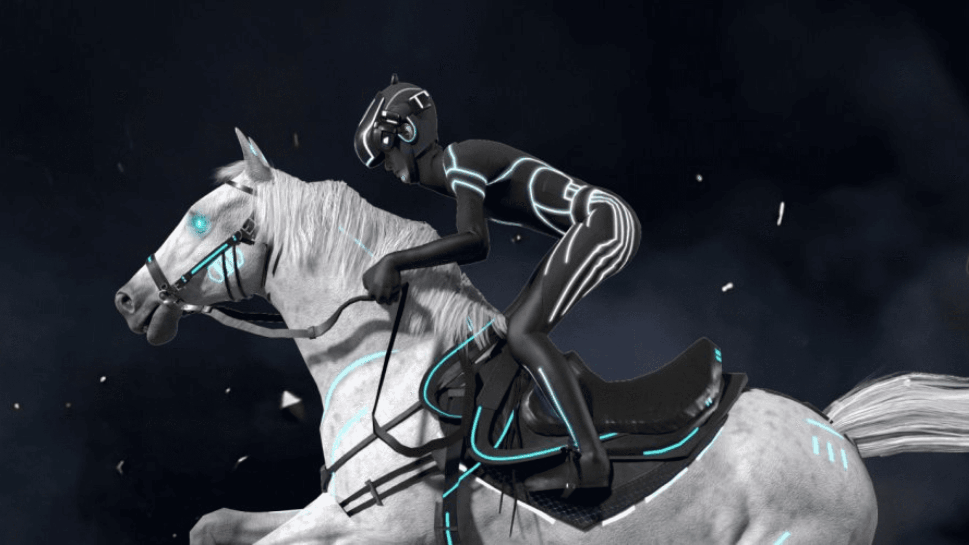 Preview image for 