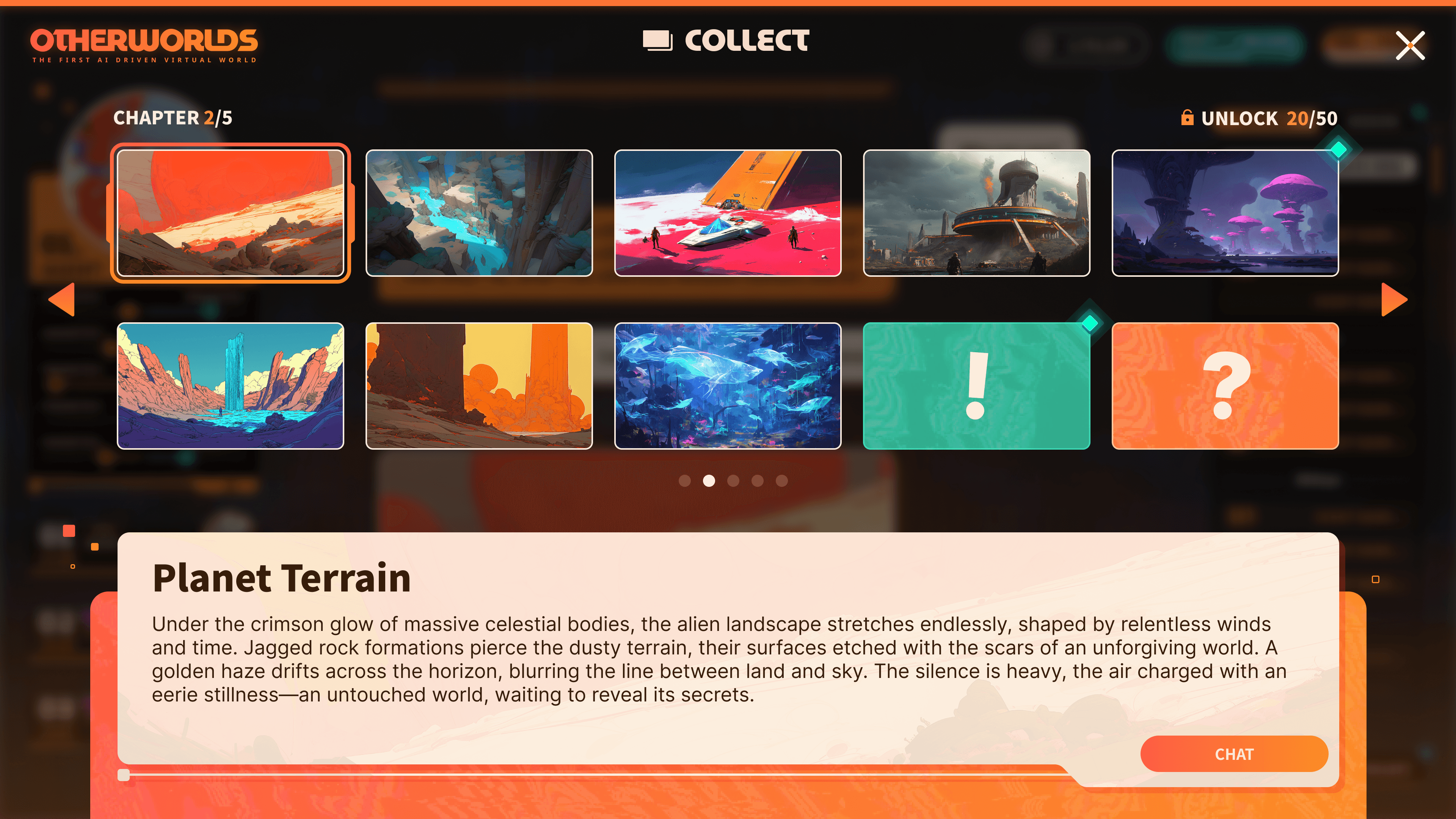 Preview image for 