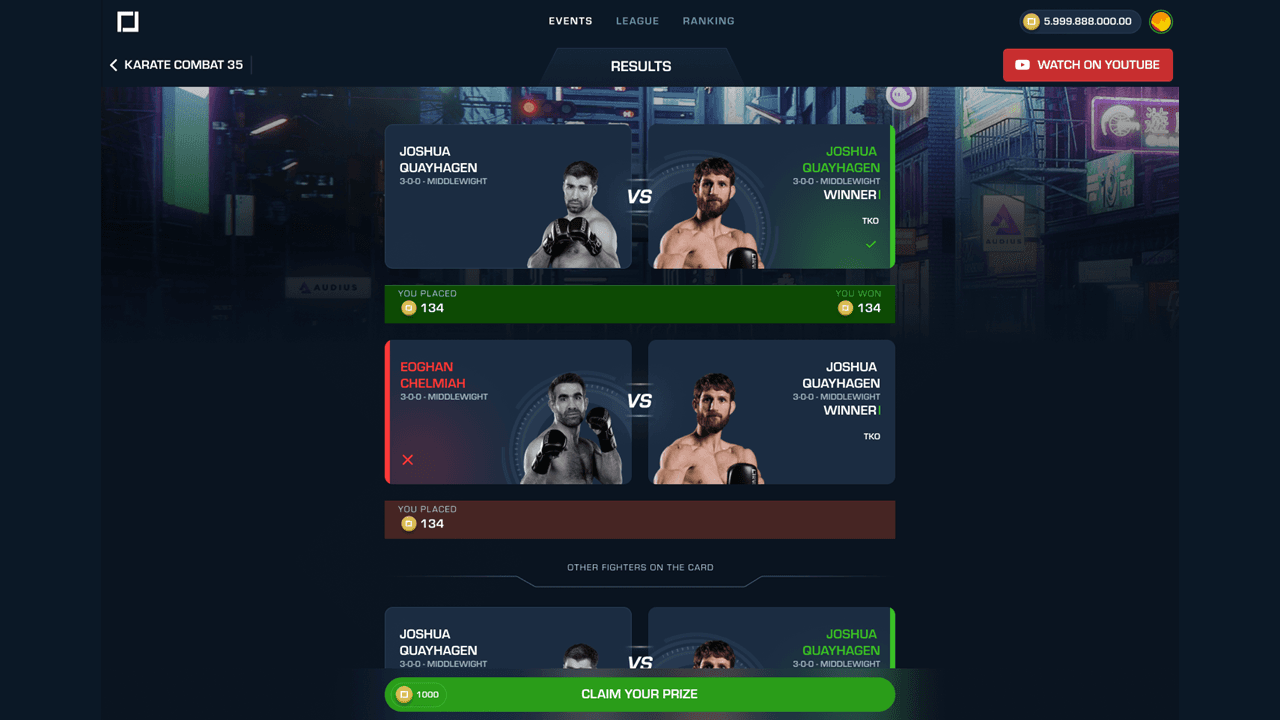 Preview image for 