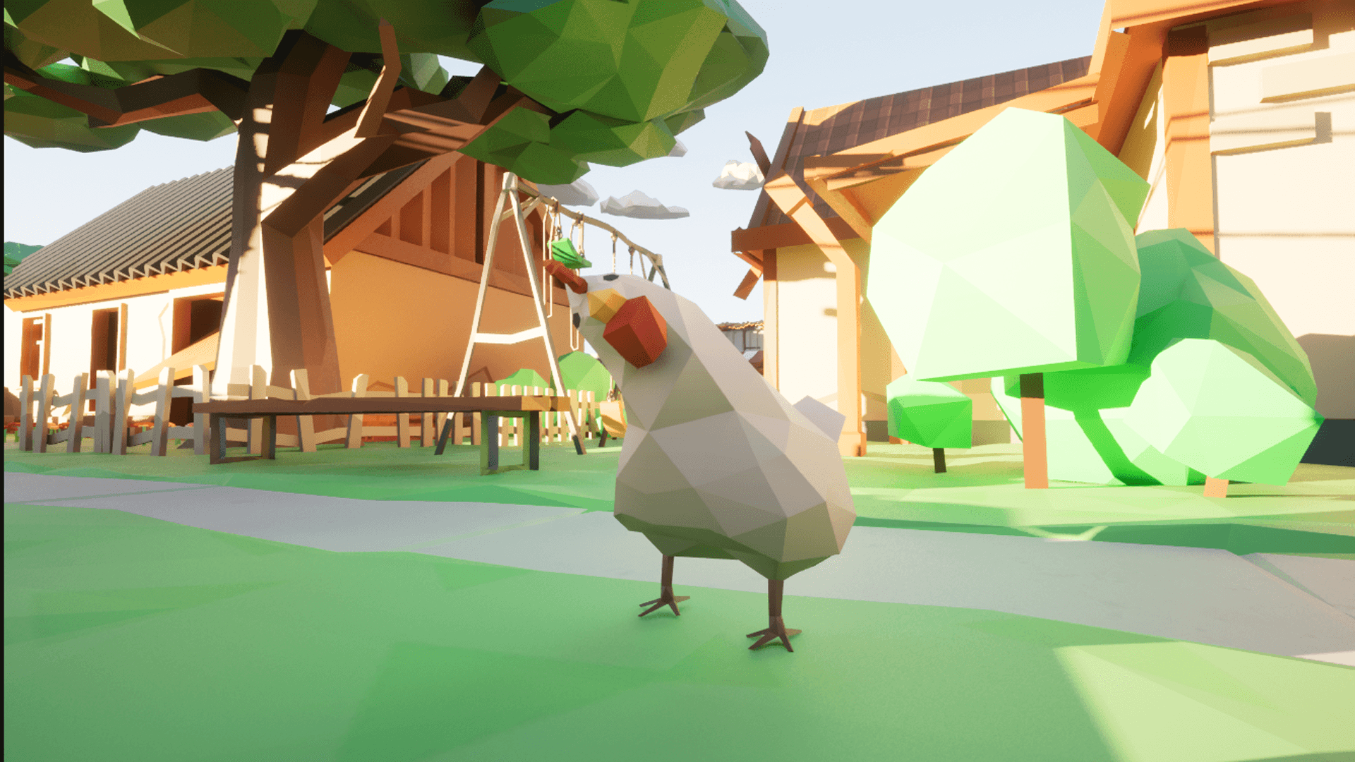 Preview image for 