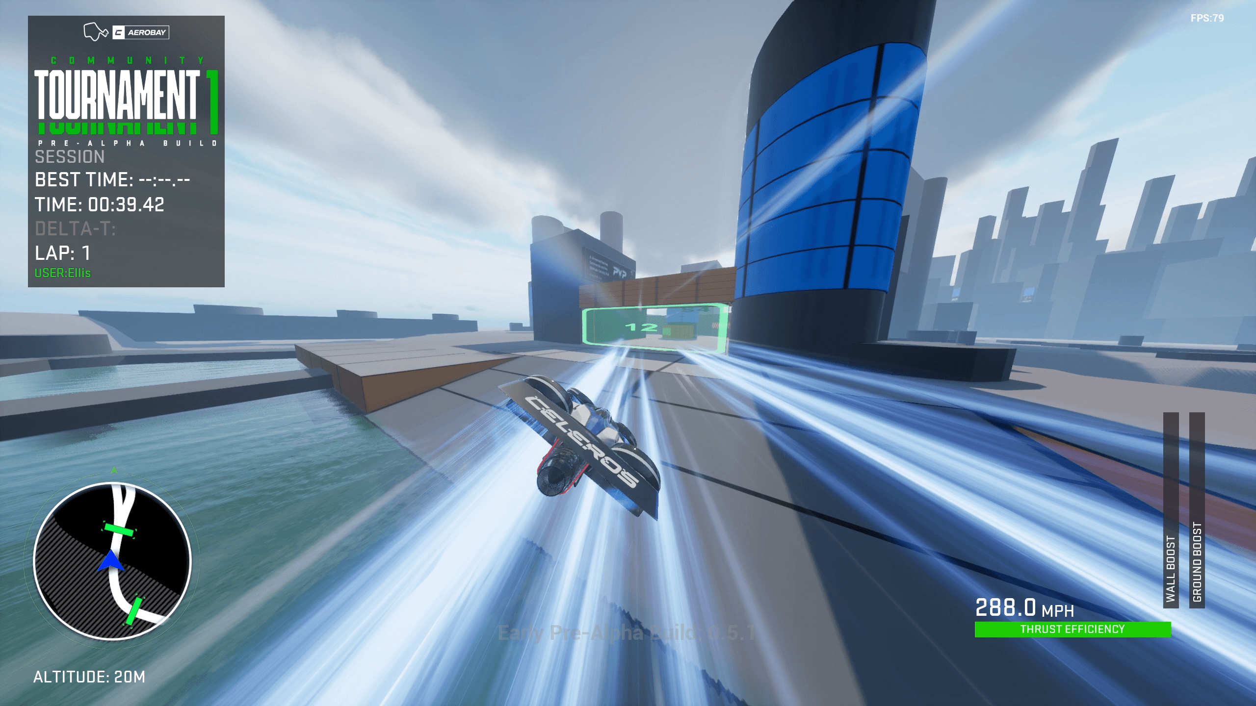 Preview image for 