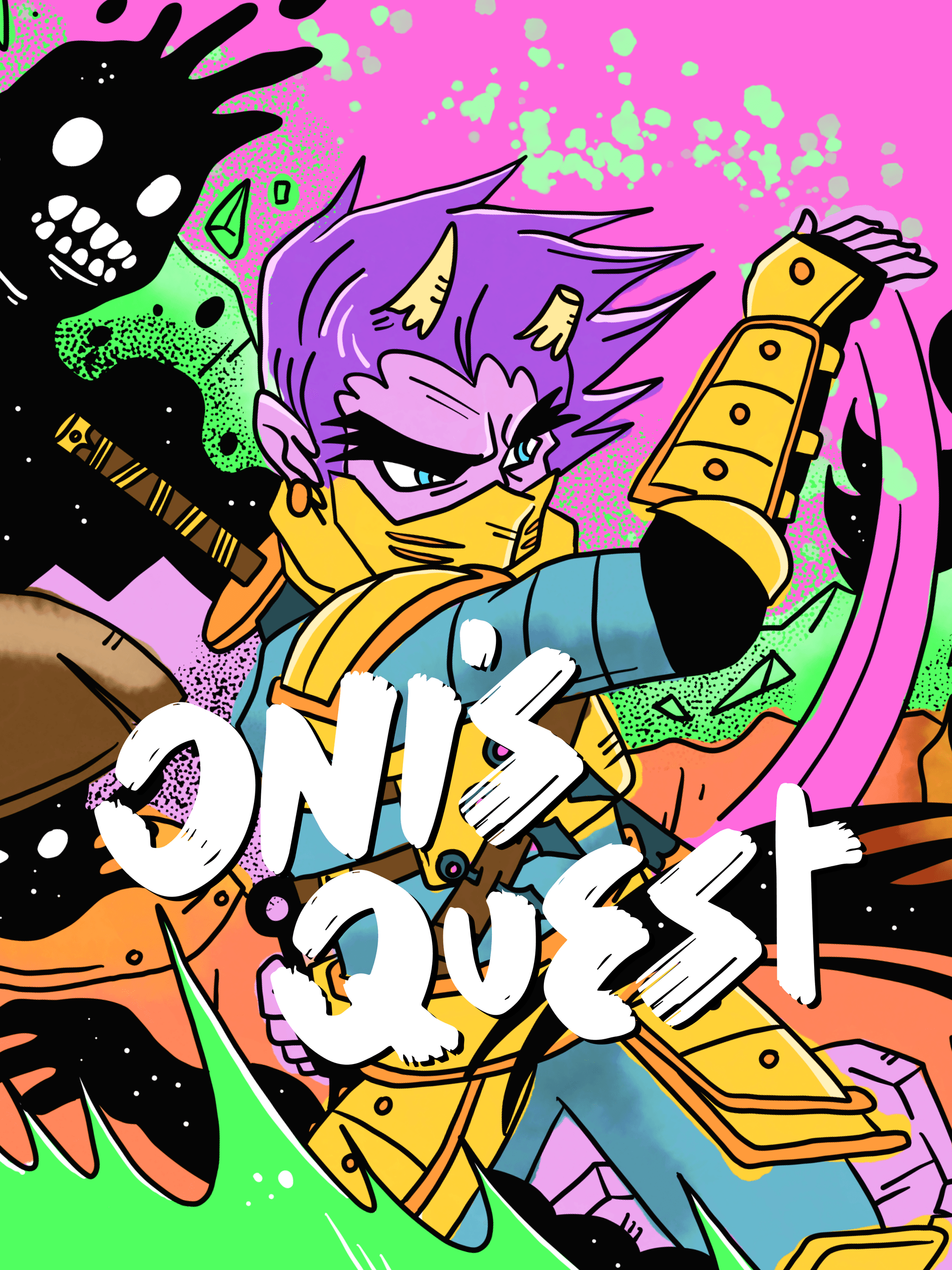Game image