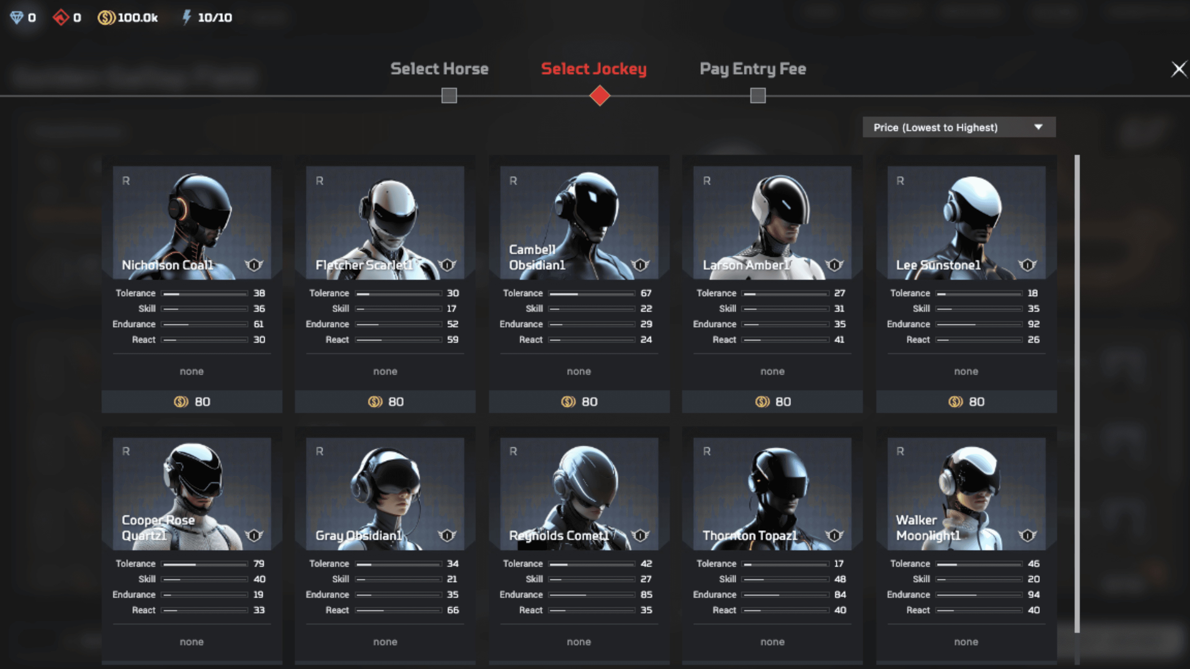 Preview image for 