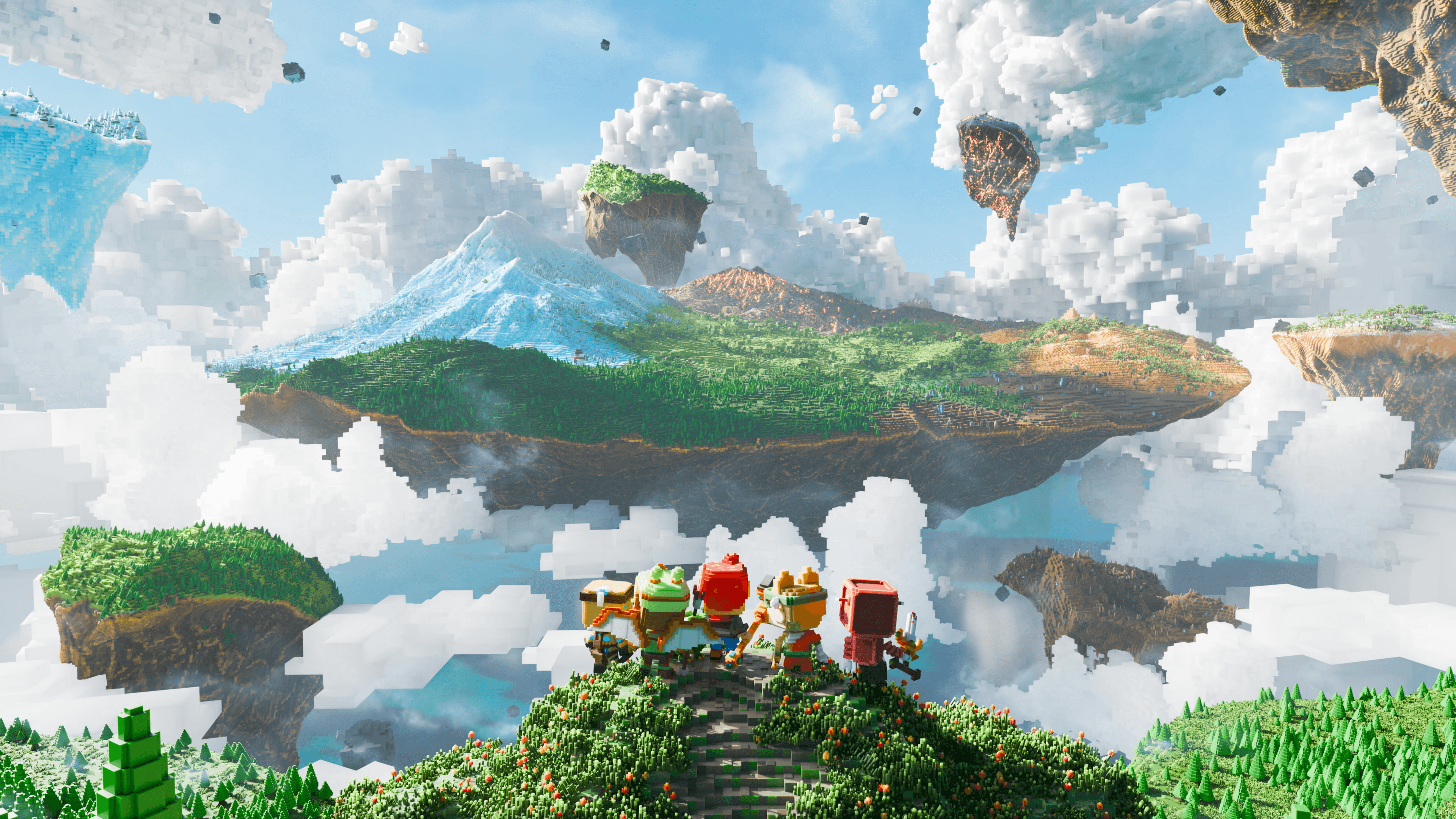 Preview image for 
