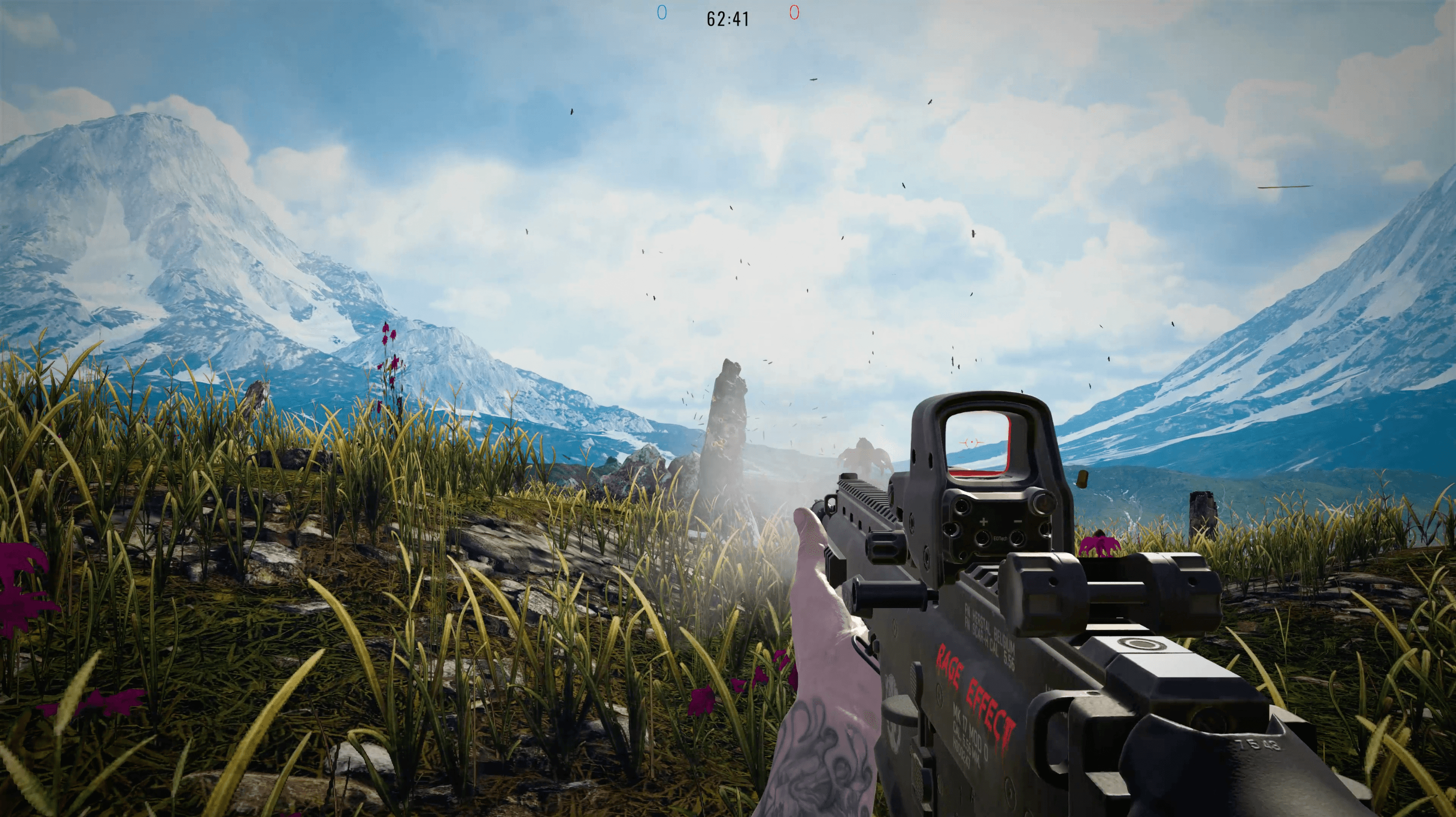 Preview image for 