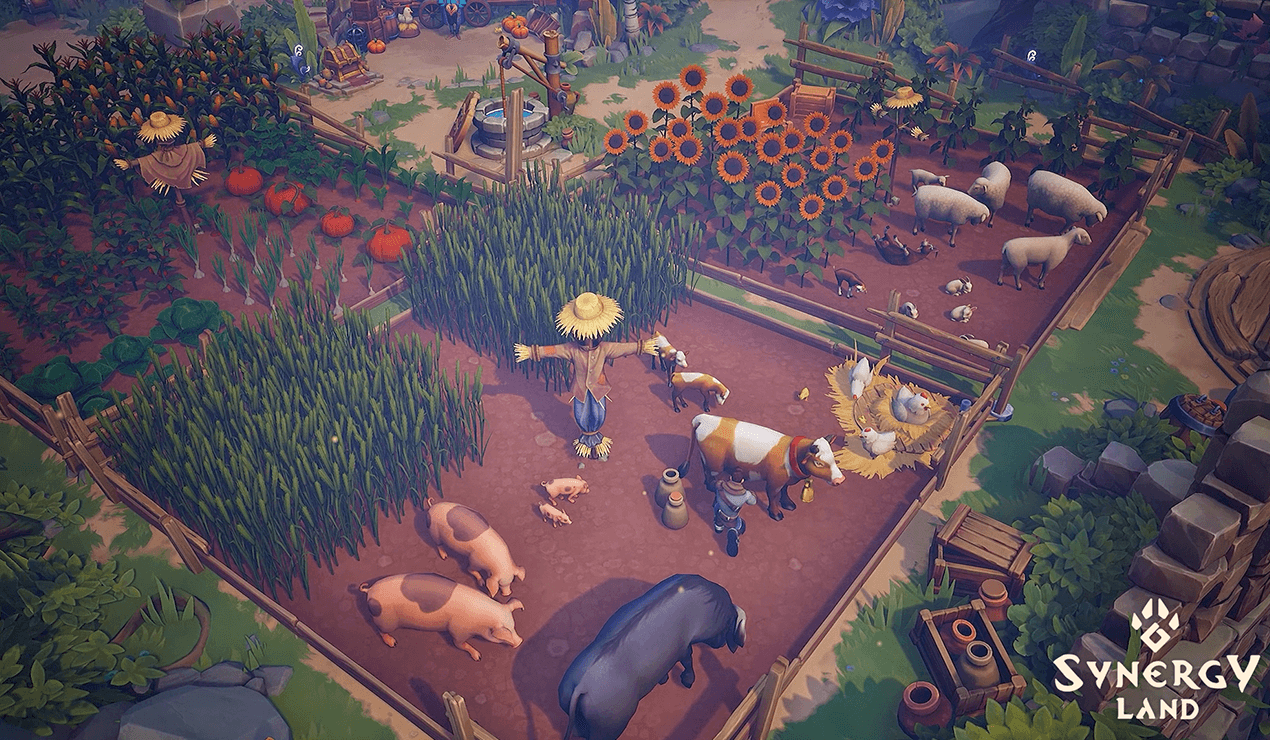 Preview image for 