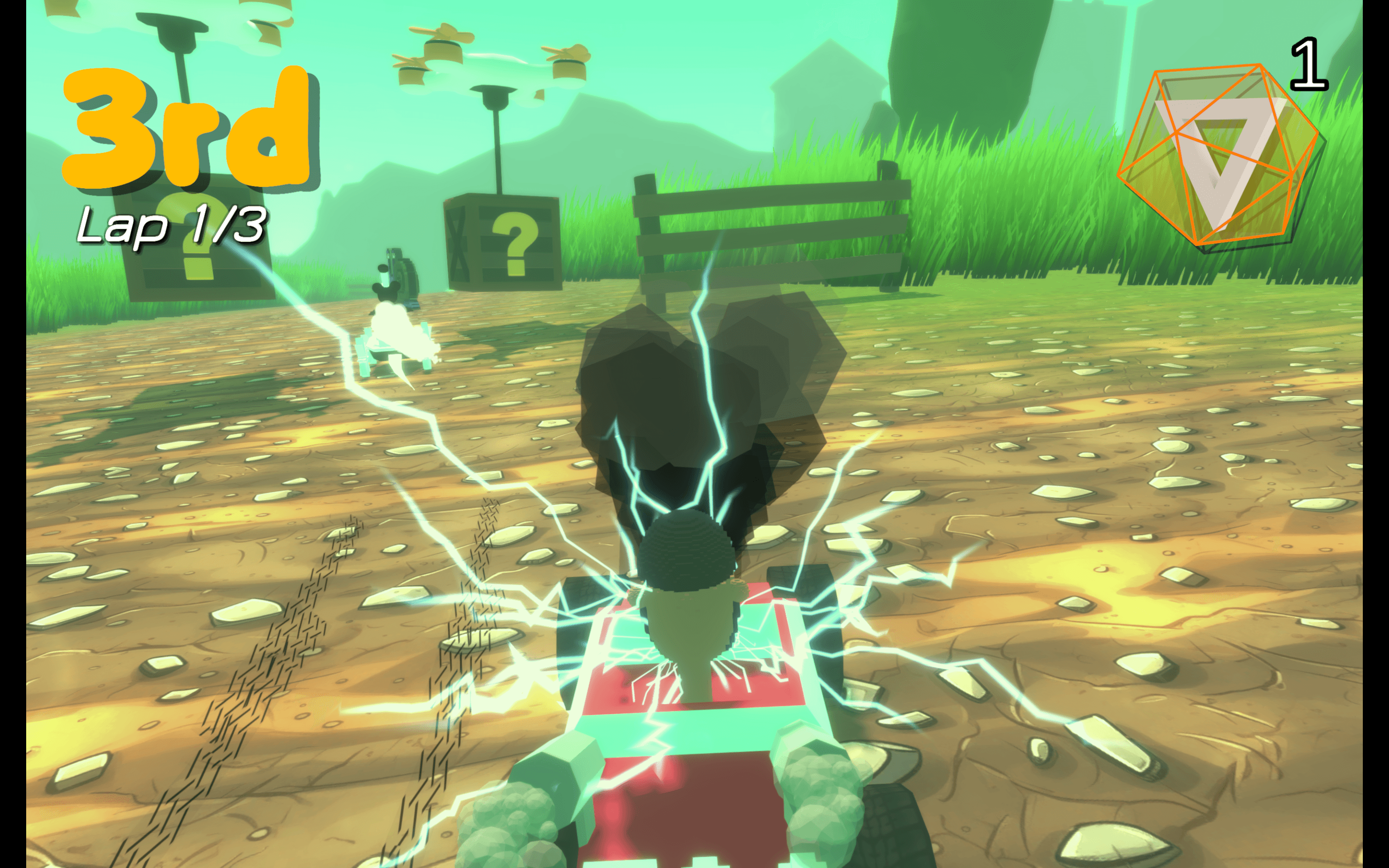 Preview image for 