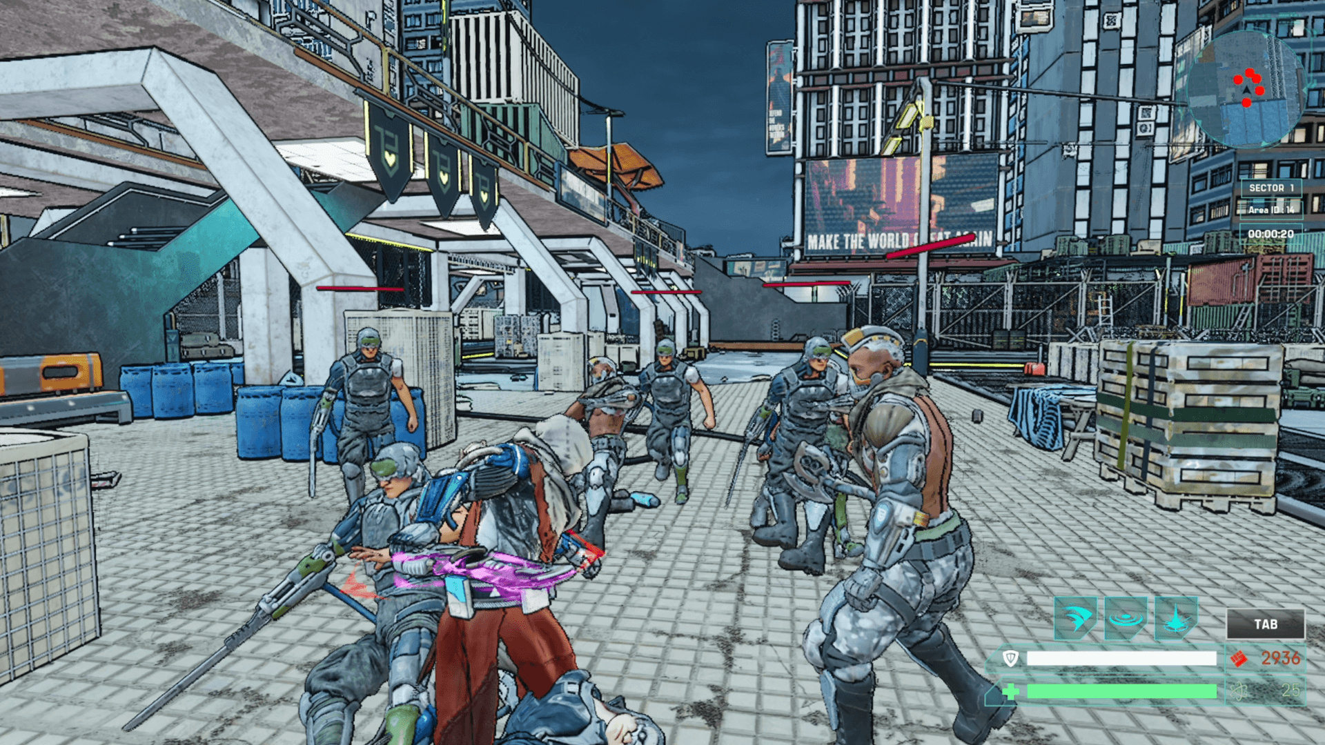 Preview image for 